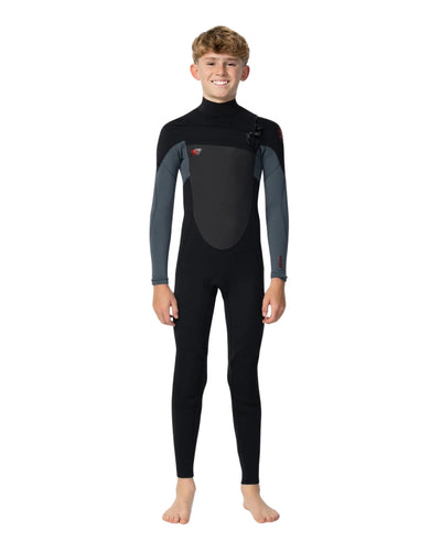 O'Neill Youth Defender Cz Full 3/2Mm