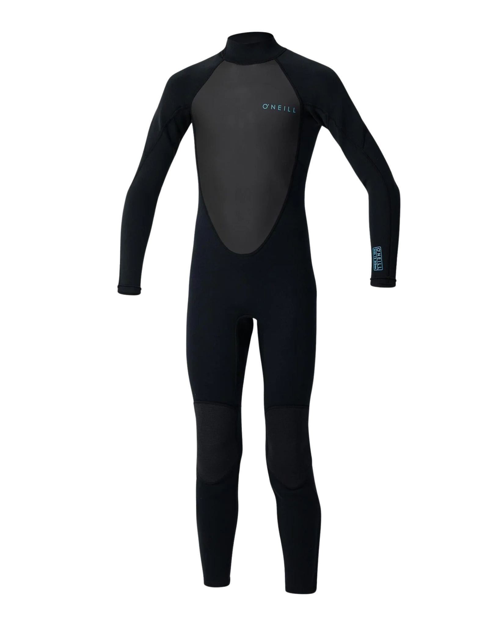 O'Neill Youth Factor BZ Full 3/2mm