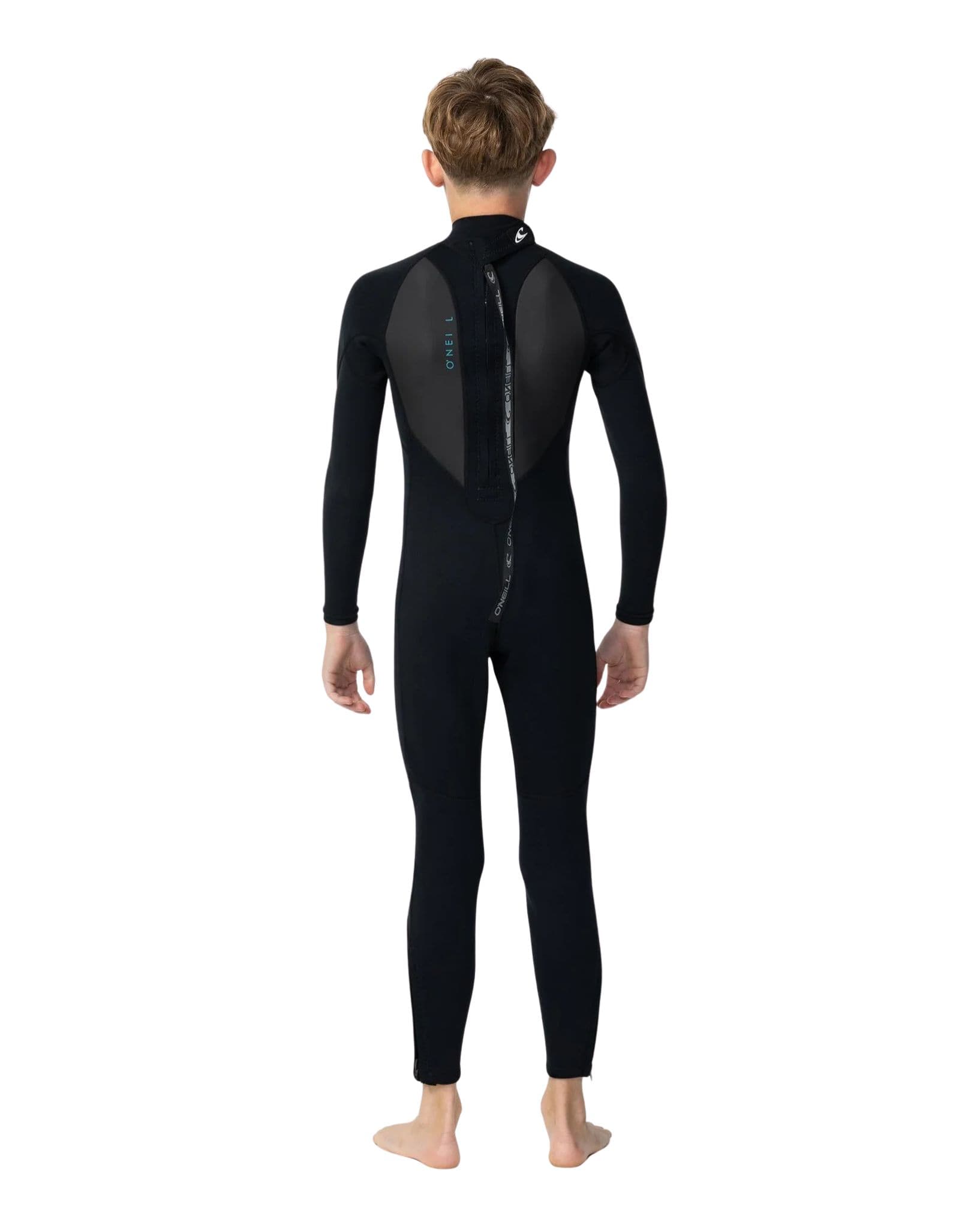 O'Neill Youth Factor BZ Full 3/2mm