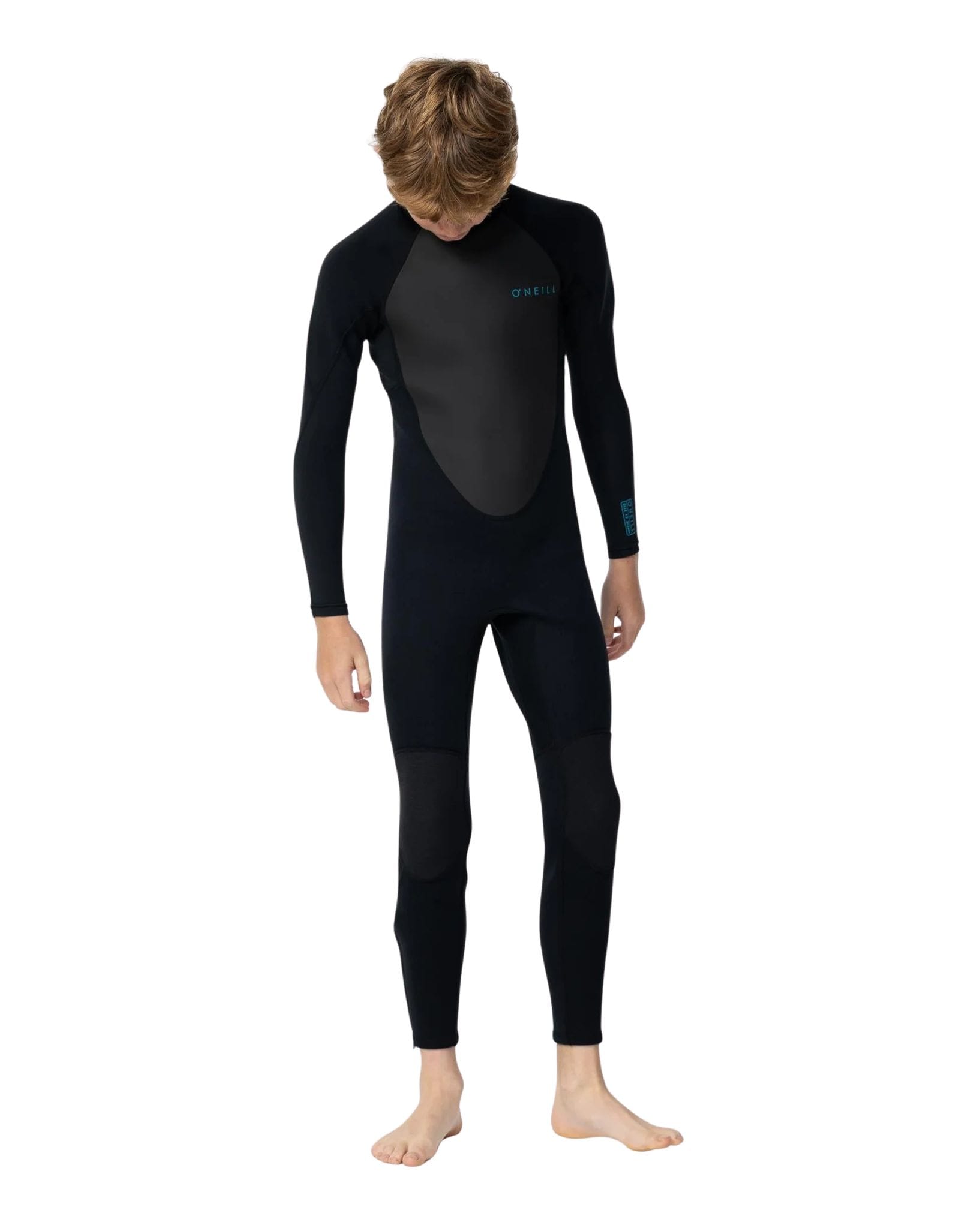 O'Neill Youth Factor BZ Full 3/2mm