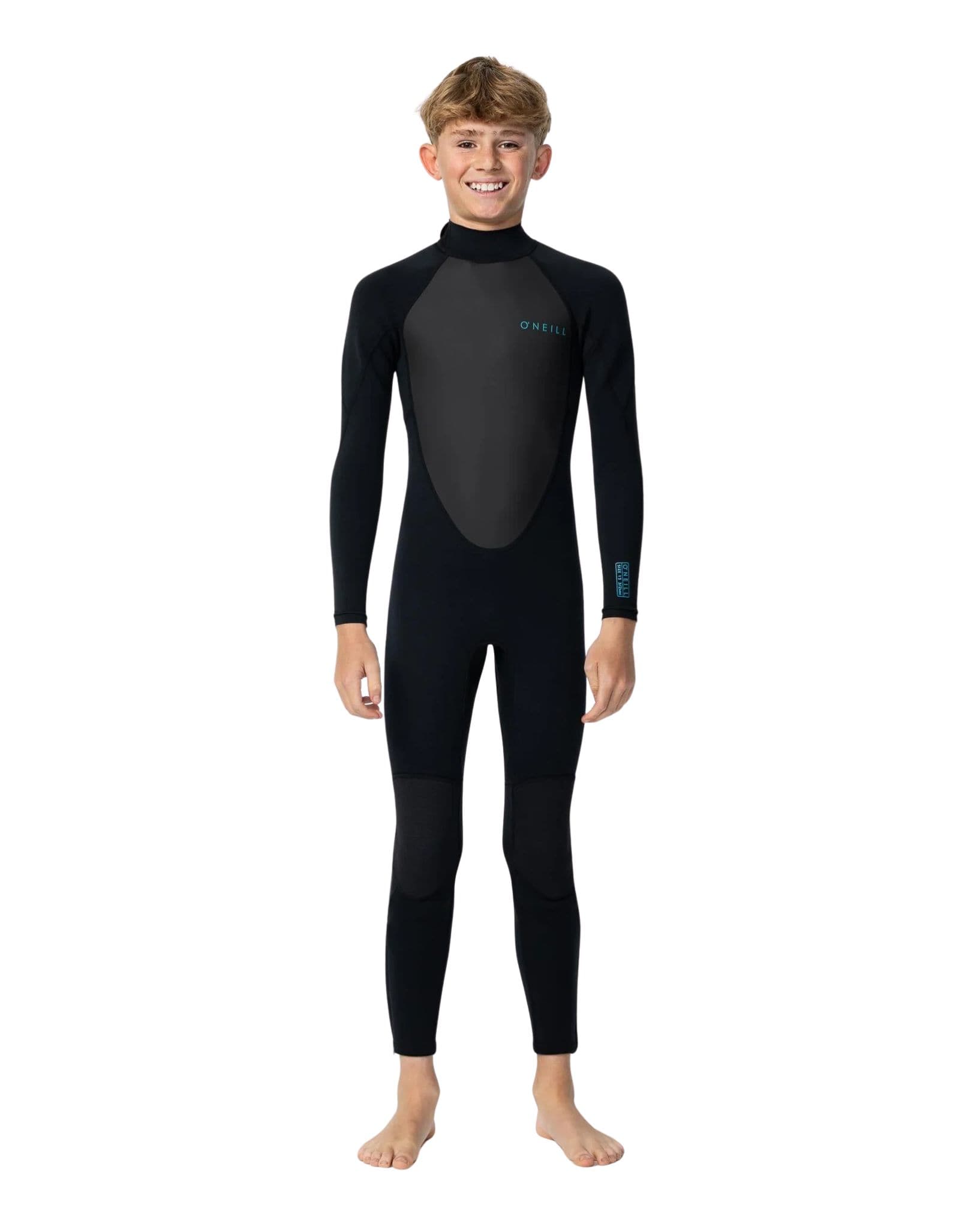 O'Neill Youth Factor BZ Full 3/2mm