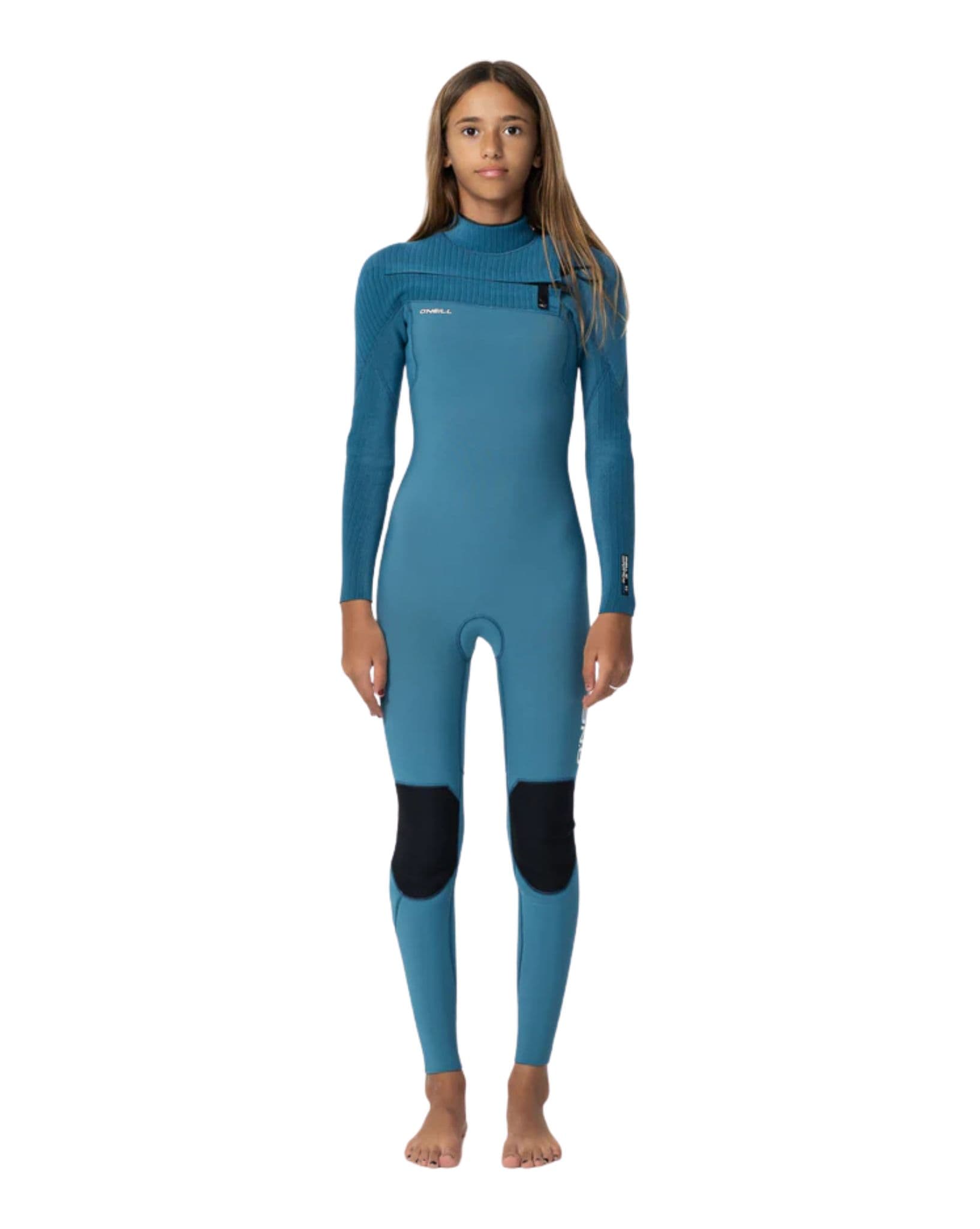 O'Neill Youth Hyperfreak CZ Full 3/2
