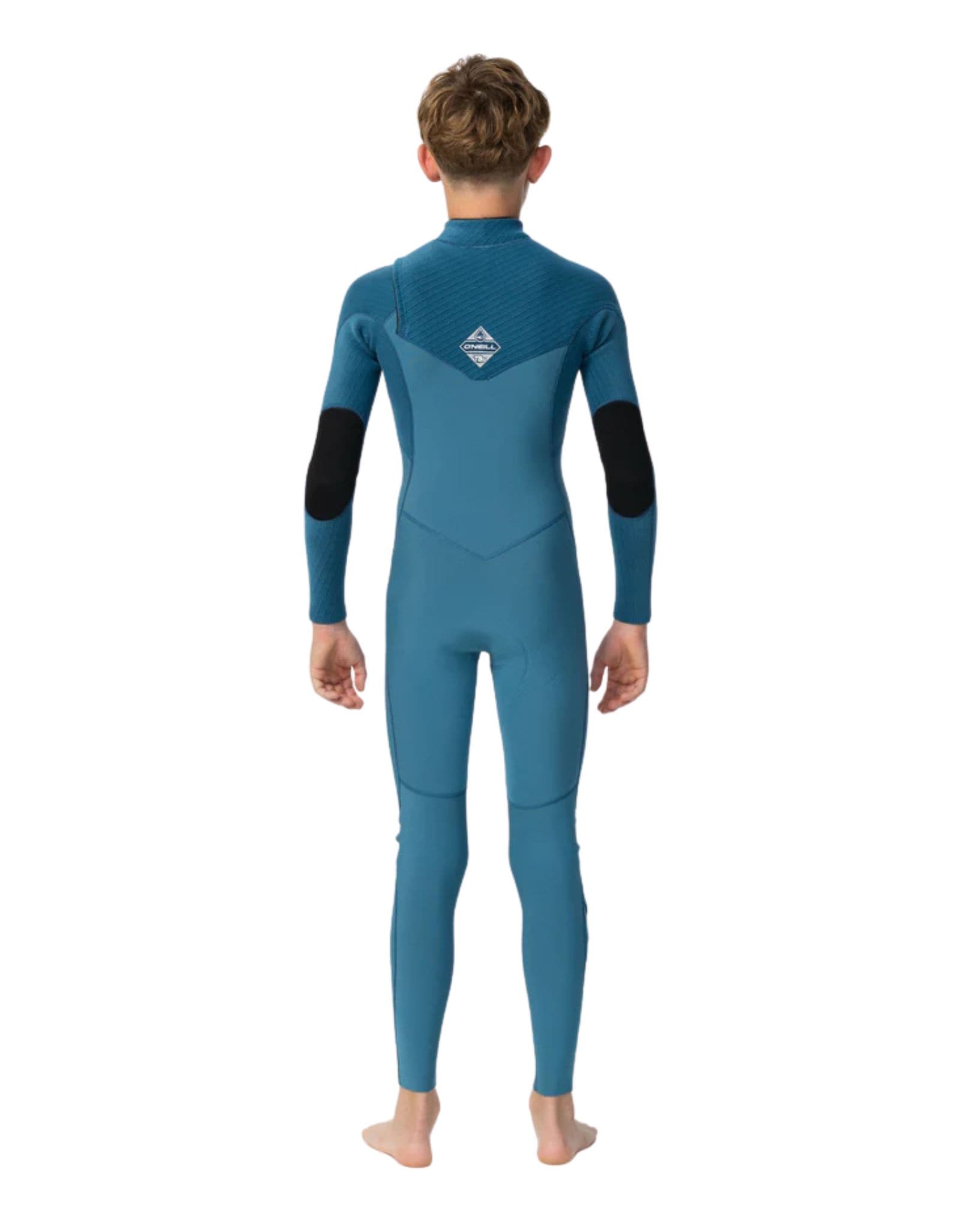 O'Neill Youth Hyperfreak CZ Full 3/2