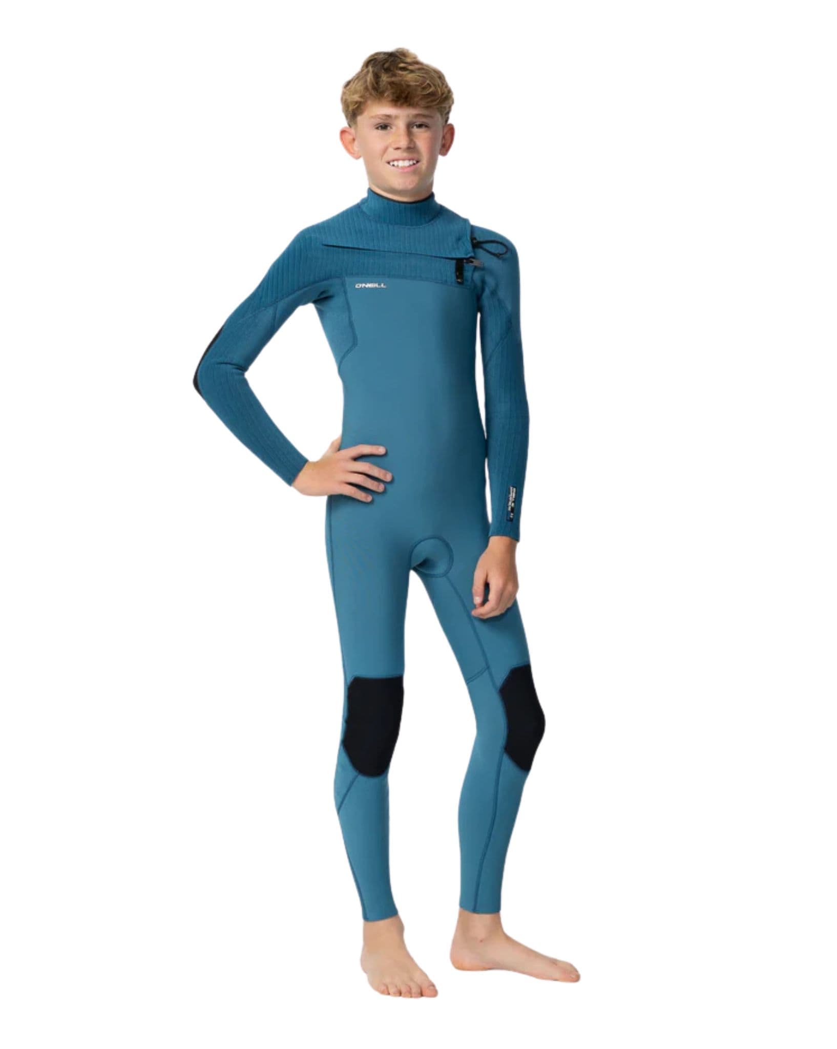 O'Neill Youth Hyperfreak CZ Full 3/2