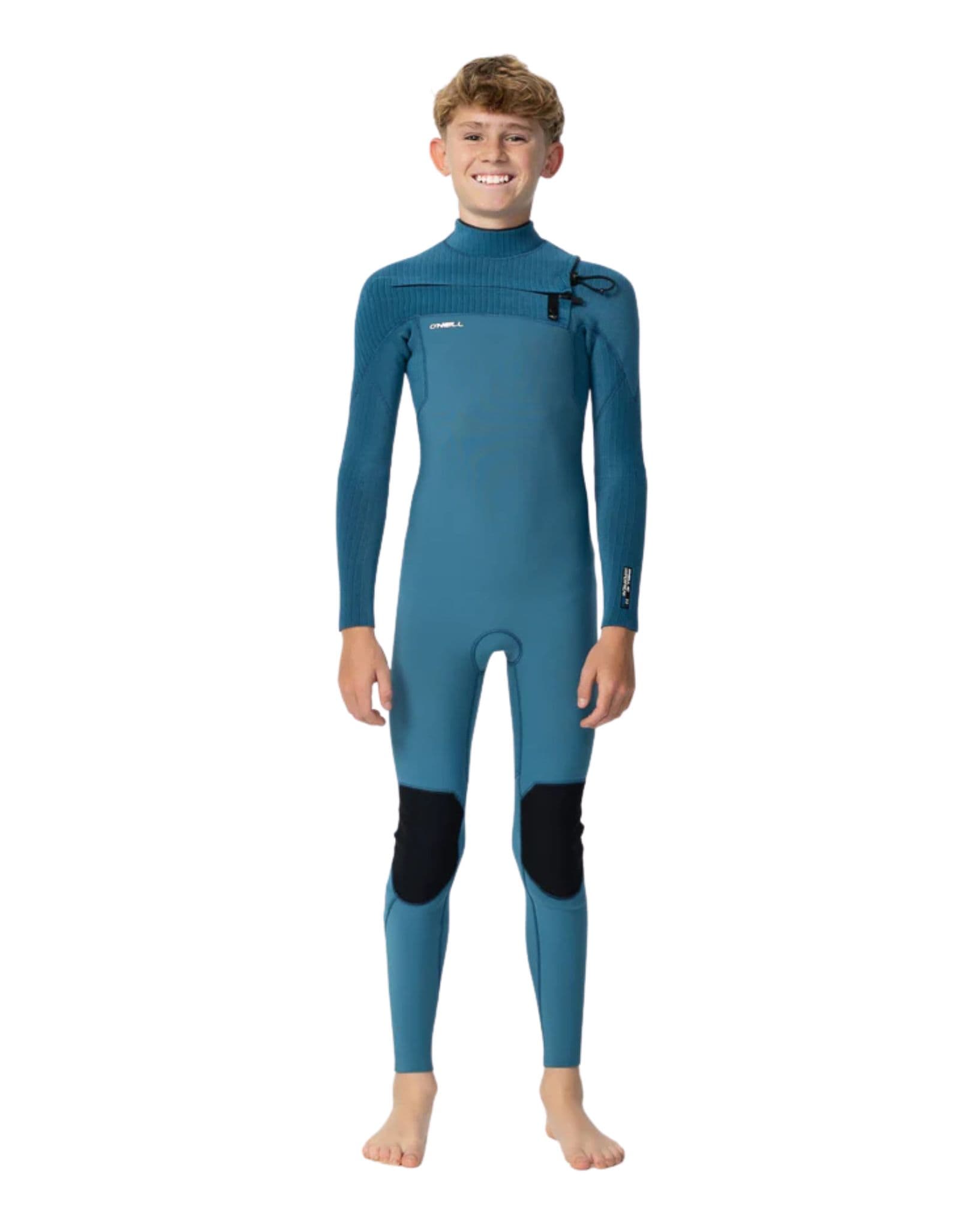 O'Neill Youth Hyperfreak CZ Full 3/2