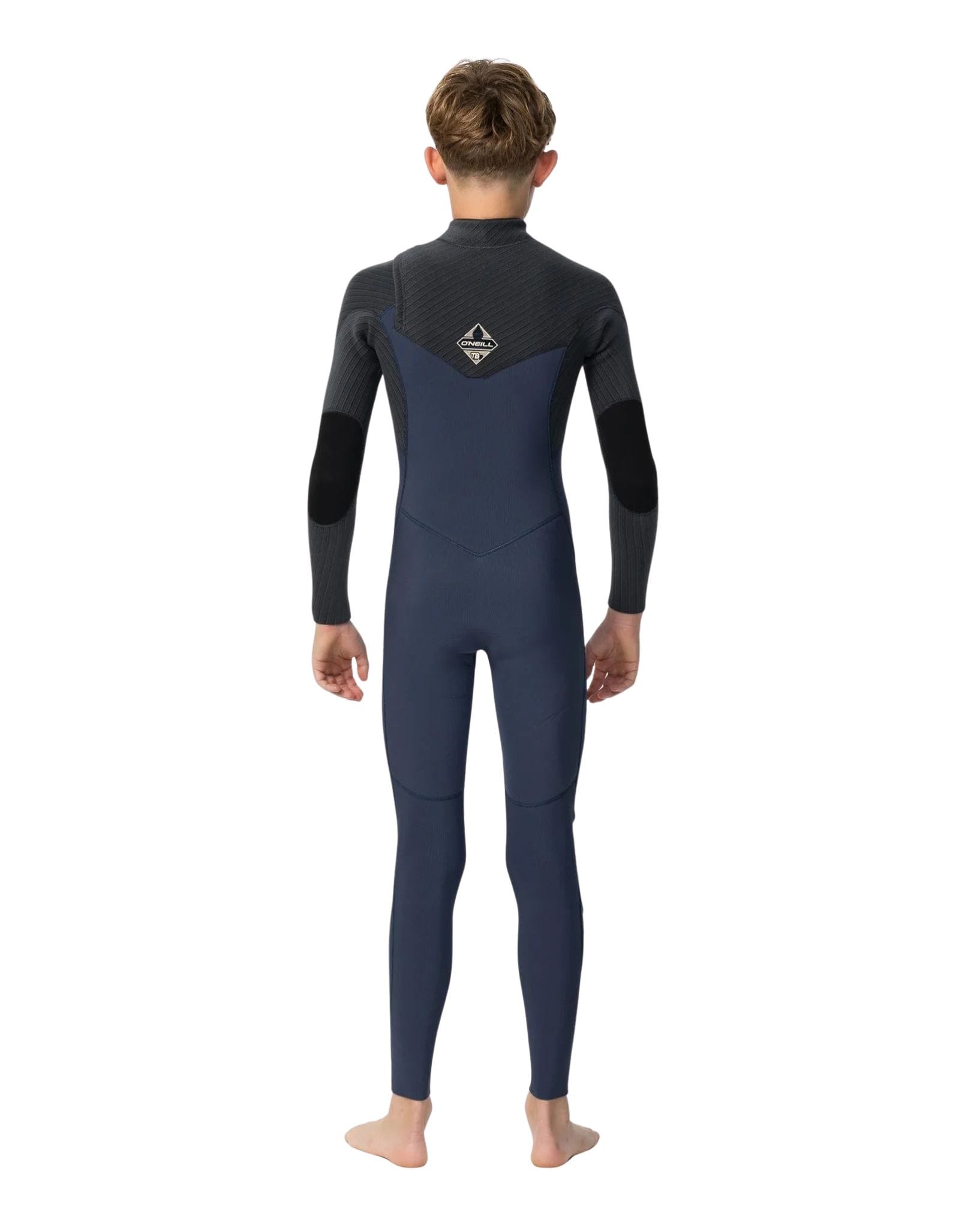 O'Neill Youth Hyperfreak CZ Full 3/2