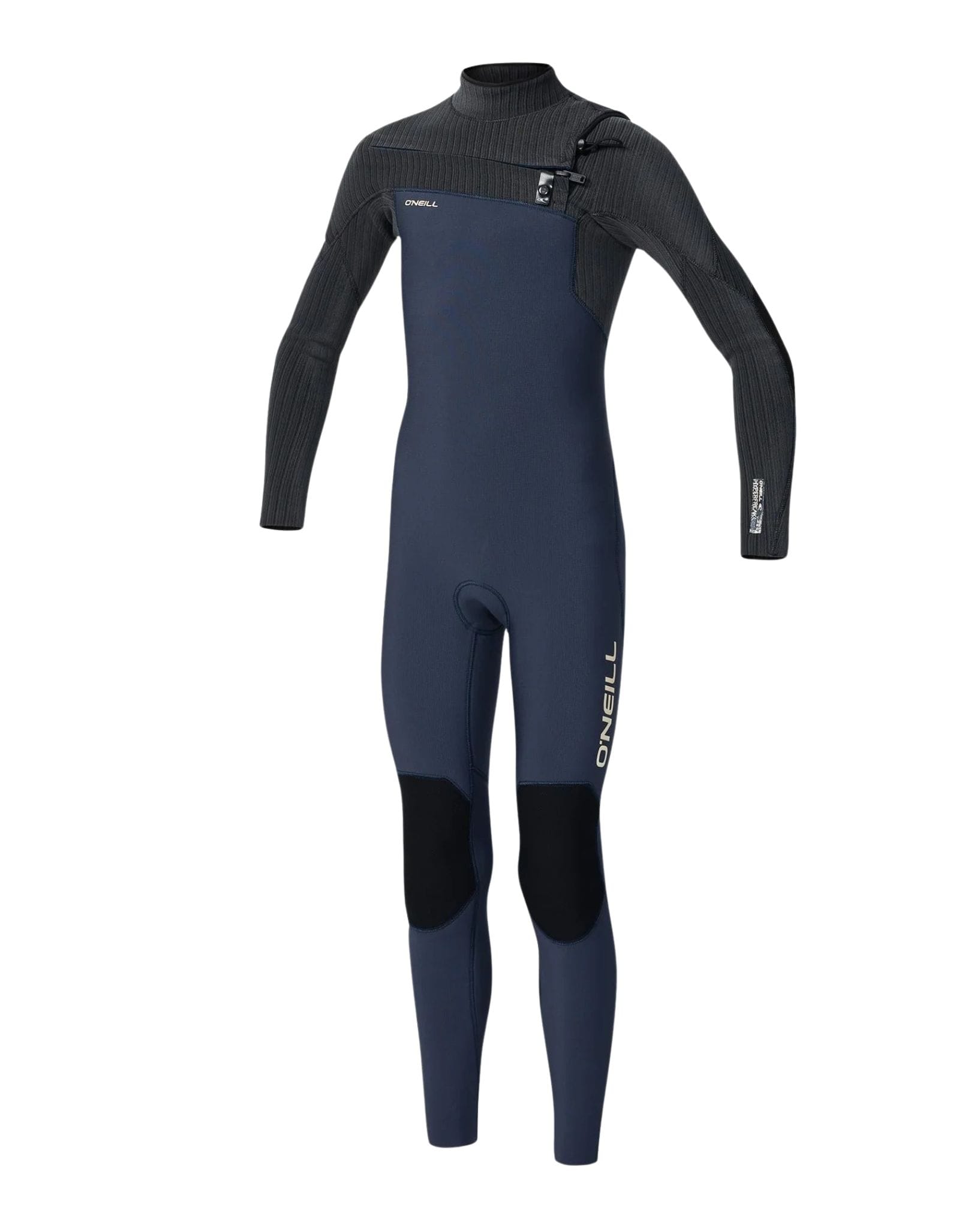 O'Neill Youth Hyperfreak CZ Full 3/2