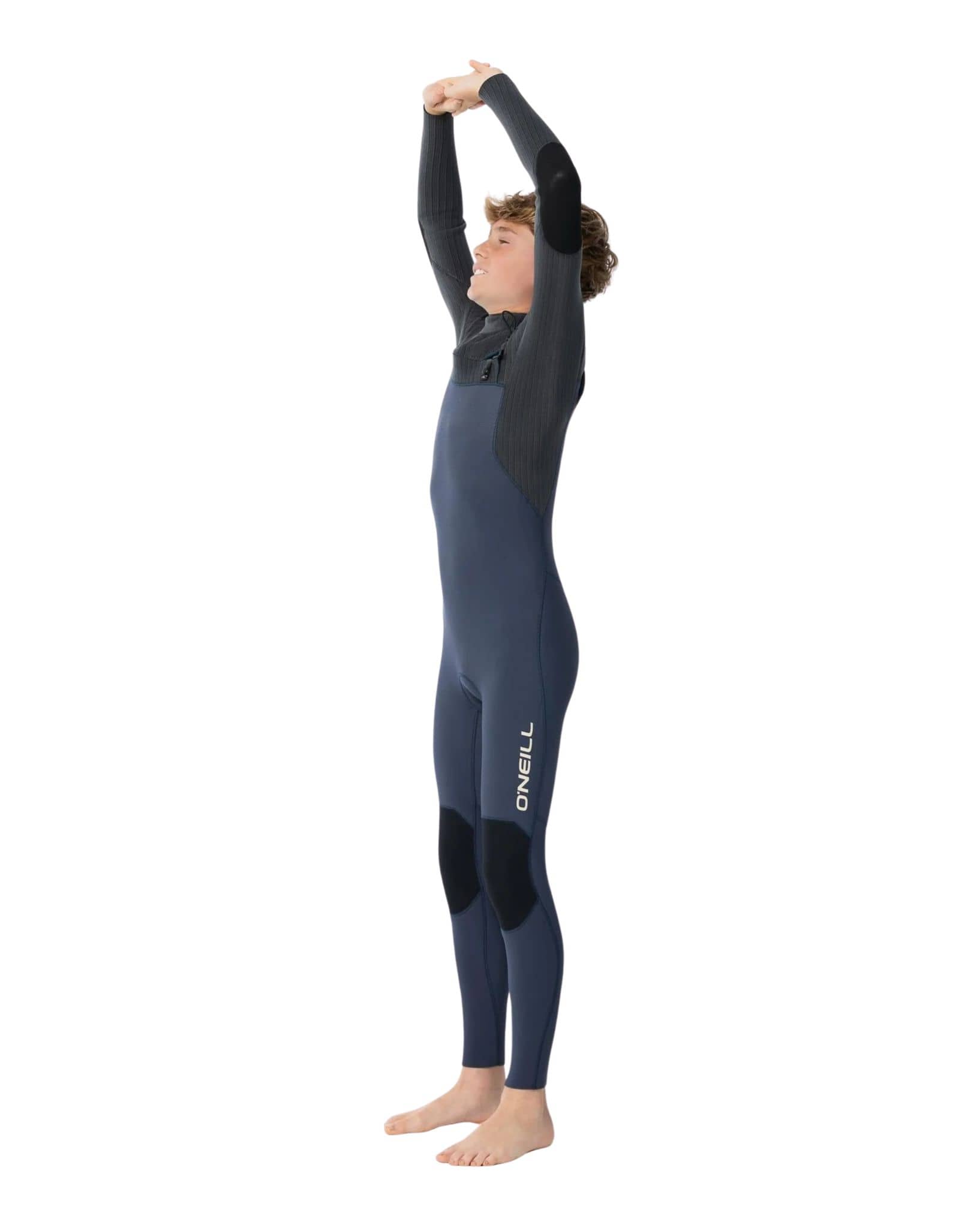 O'Neill Youth Hyperfreak CZ Full 3/2