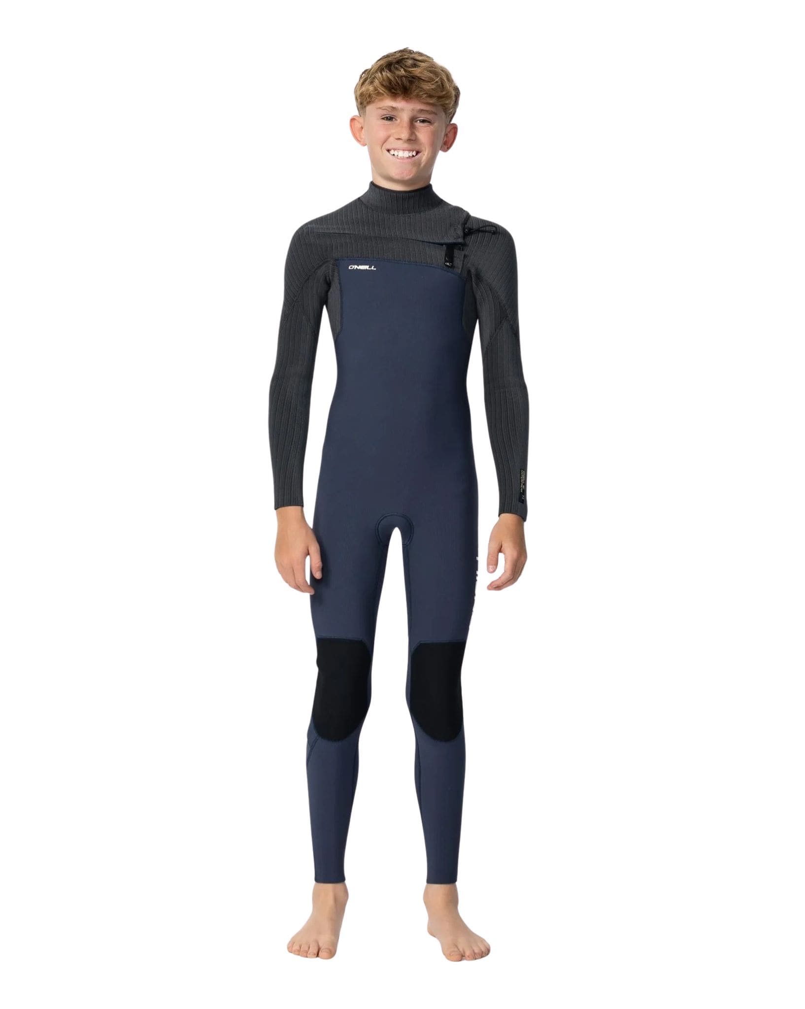 O'Neill Youth Hyperfreak CZ Full 3/2