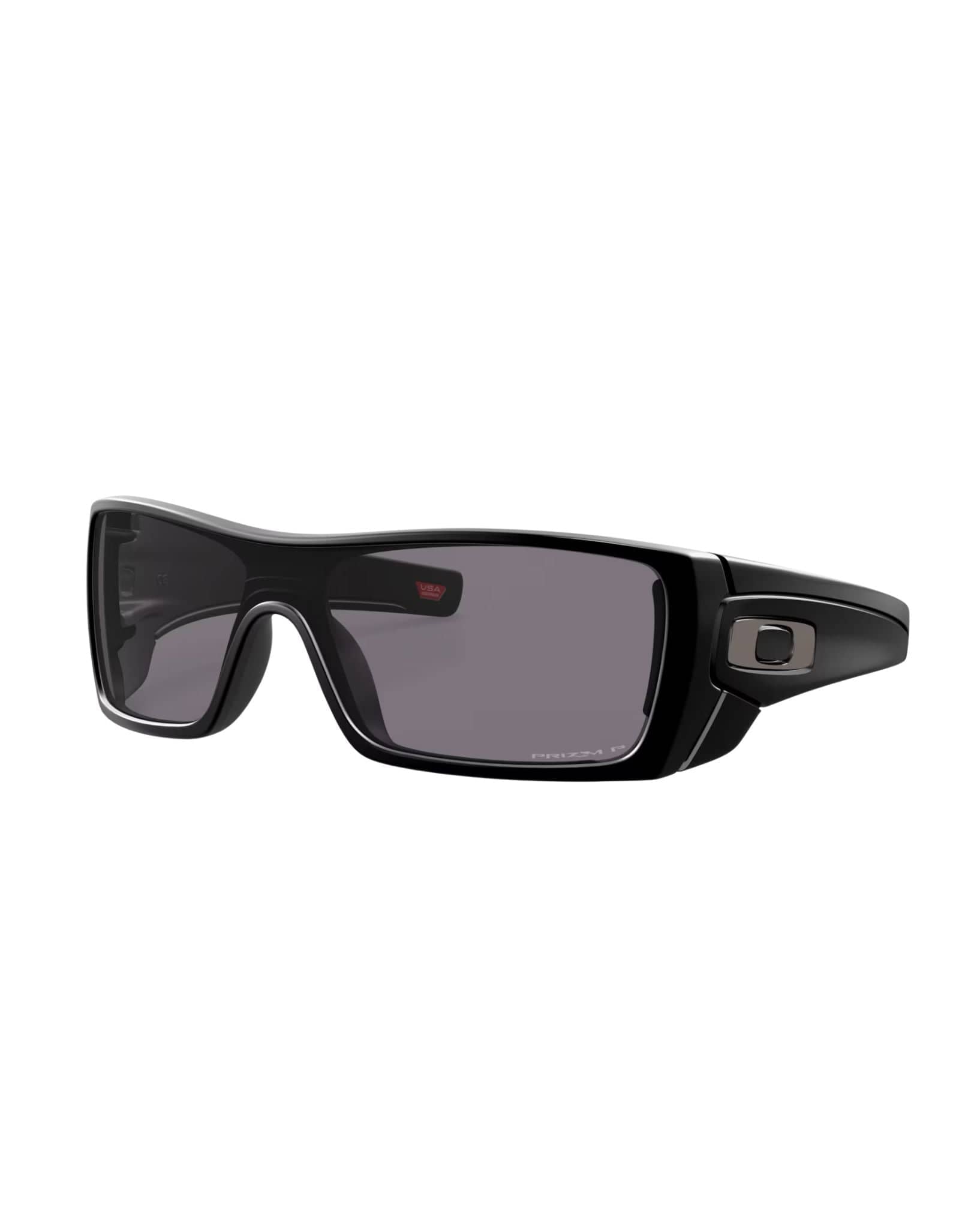 Oakley Batwolf