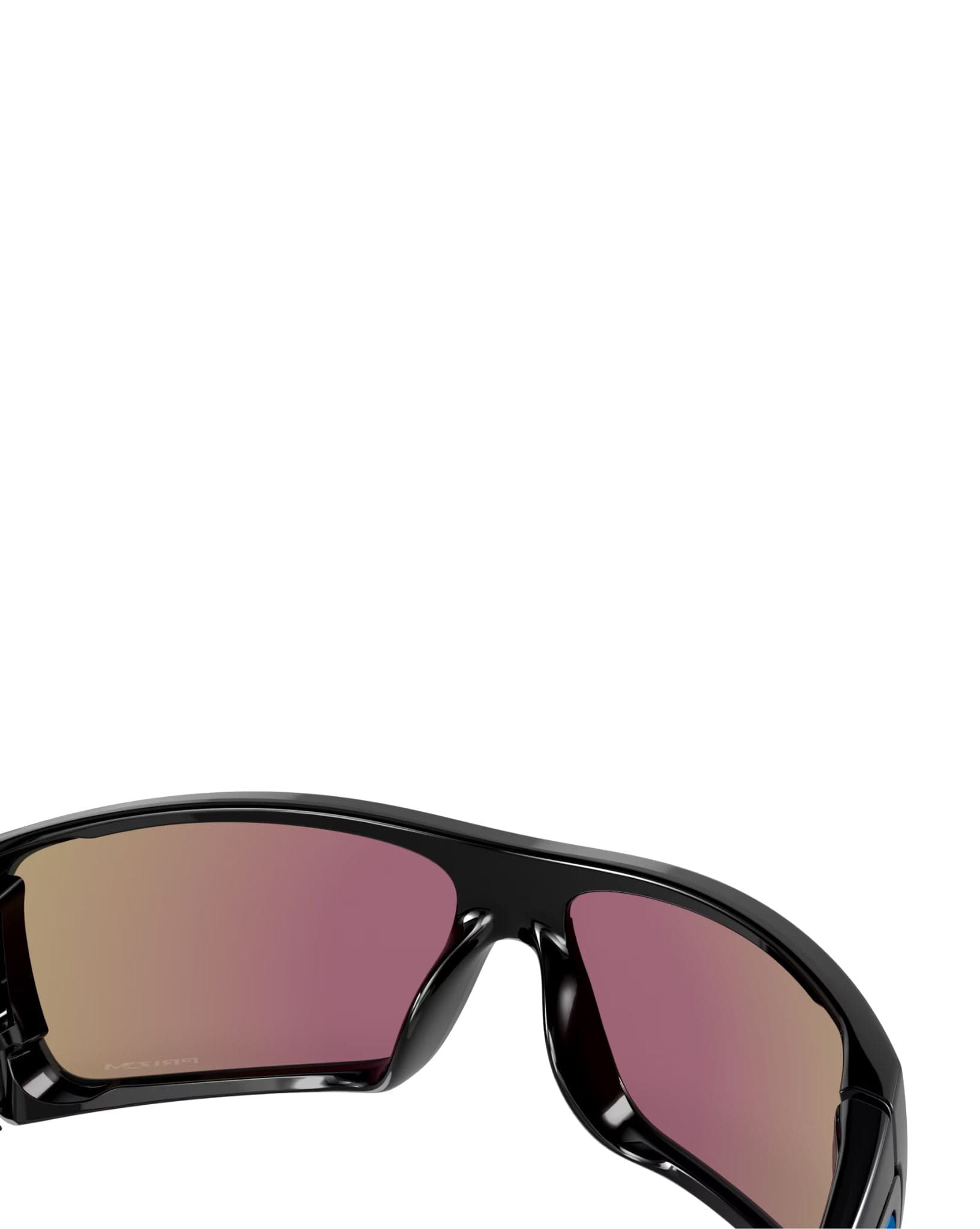 Oakley Batwolf