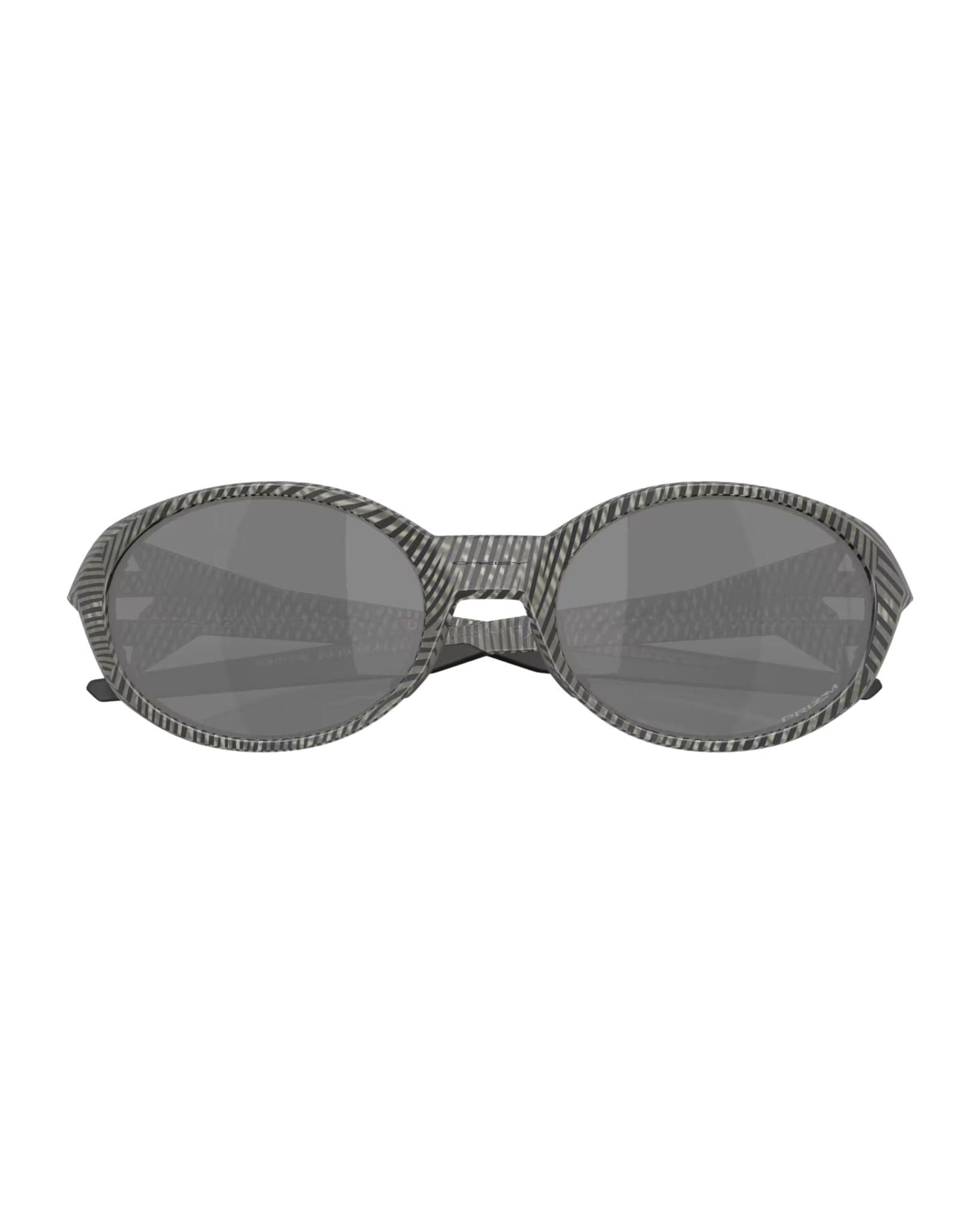 Oakley Eyejacket Redux