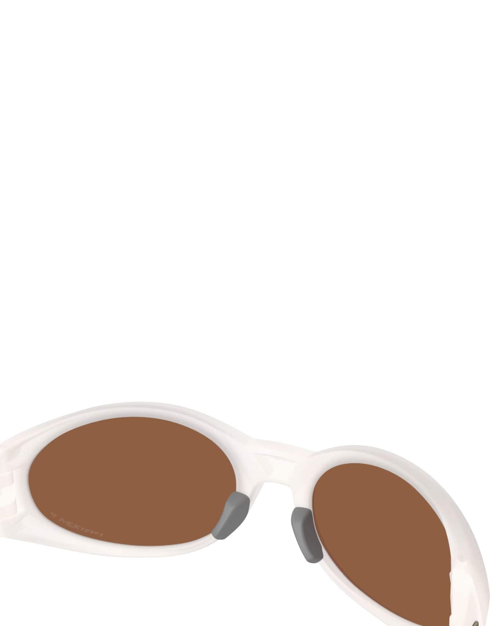 Oakley Eyejacket Redux