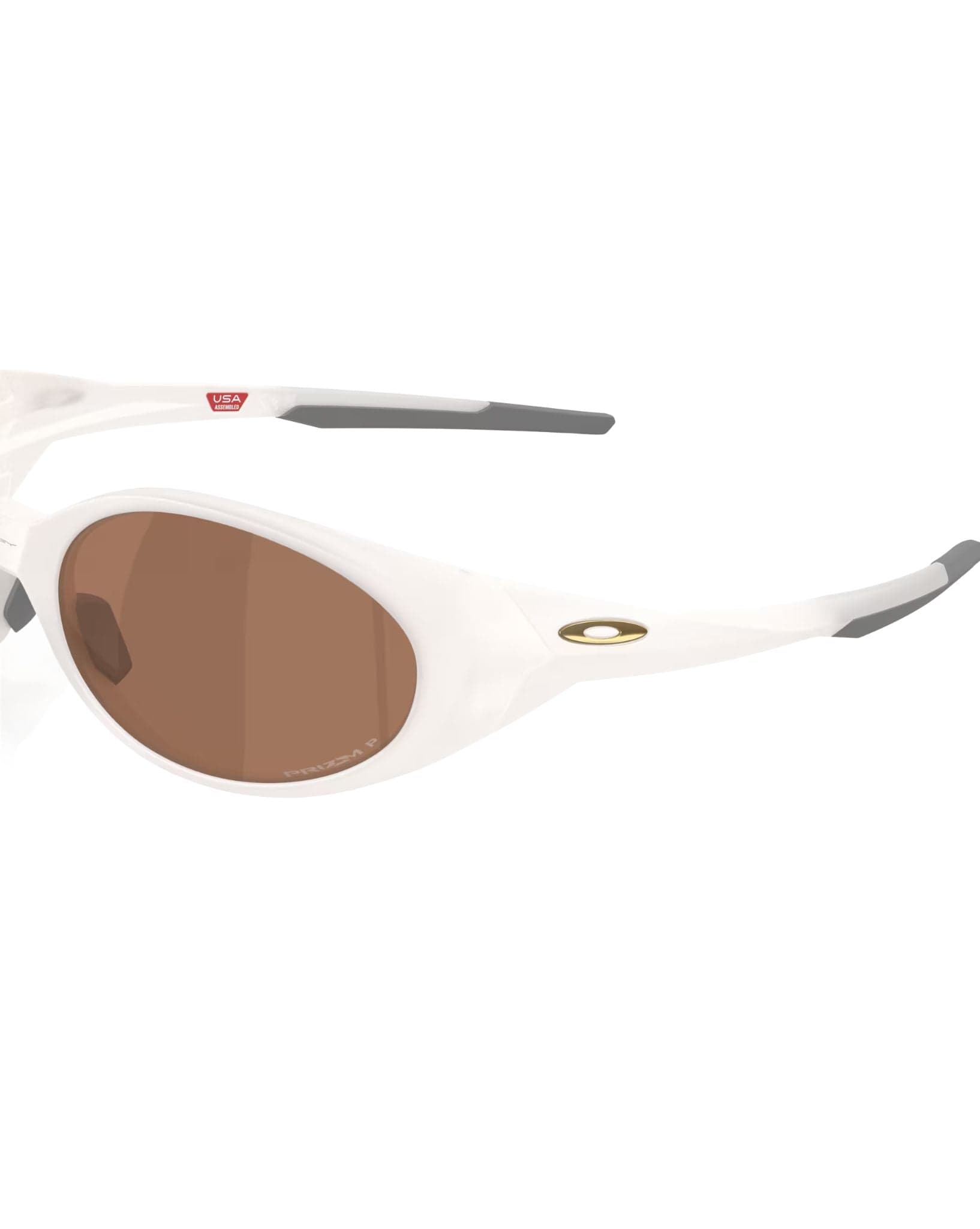 Oakley Eyejacket Redux