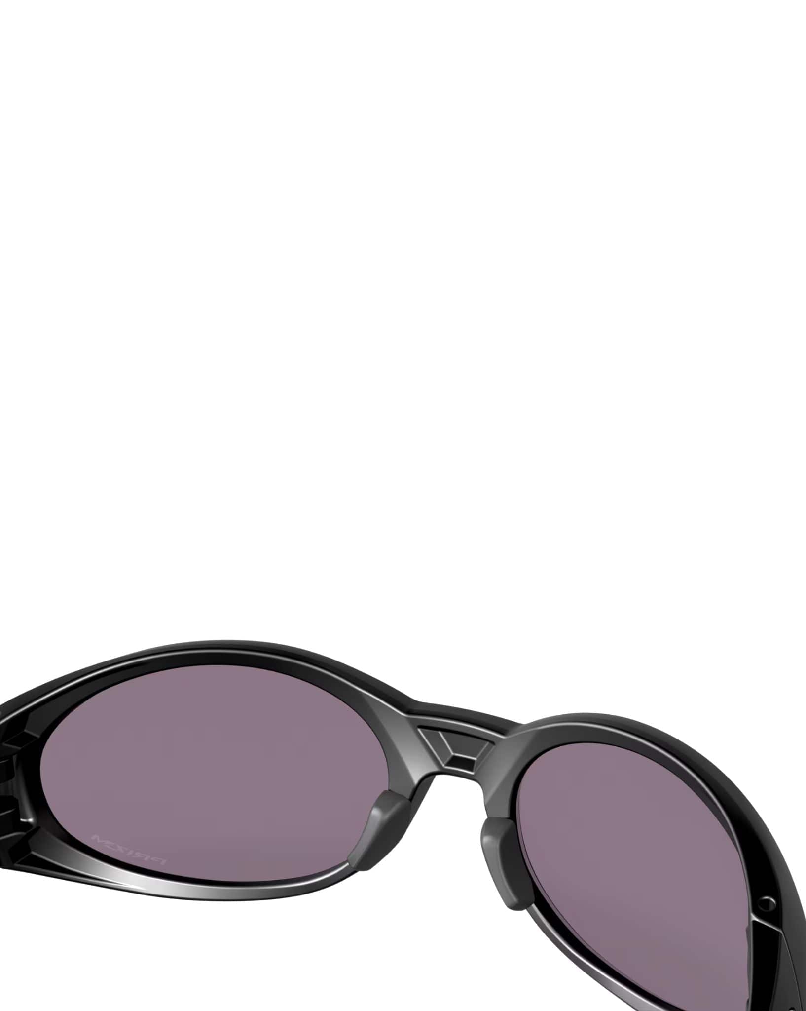 Oakley Eyejacket Redux