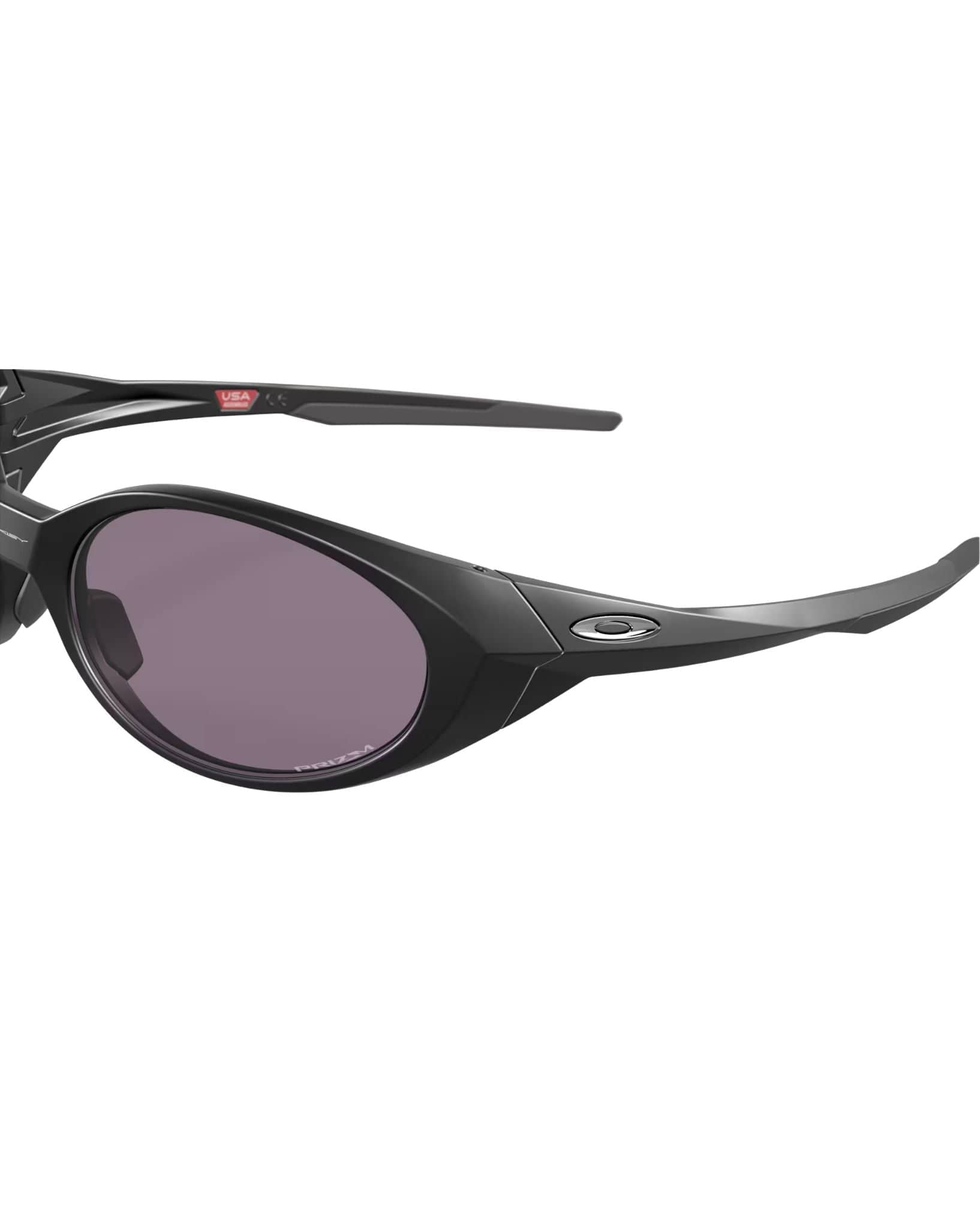 Oakley Eyejacket Redux