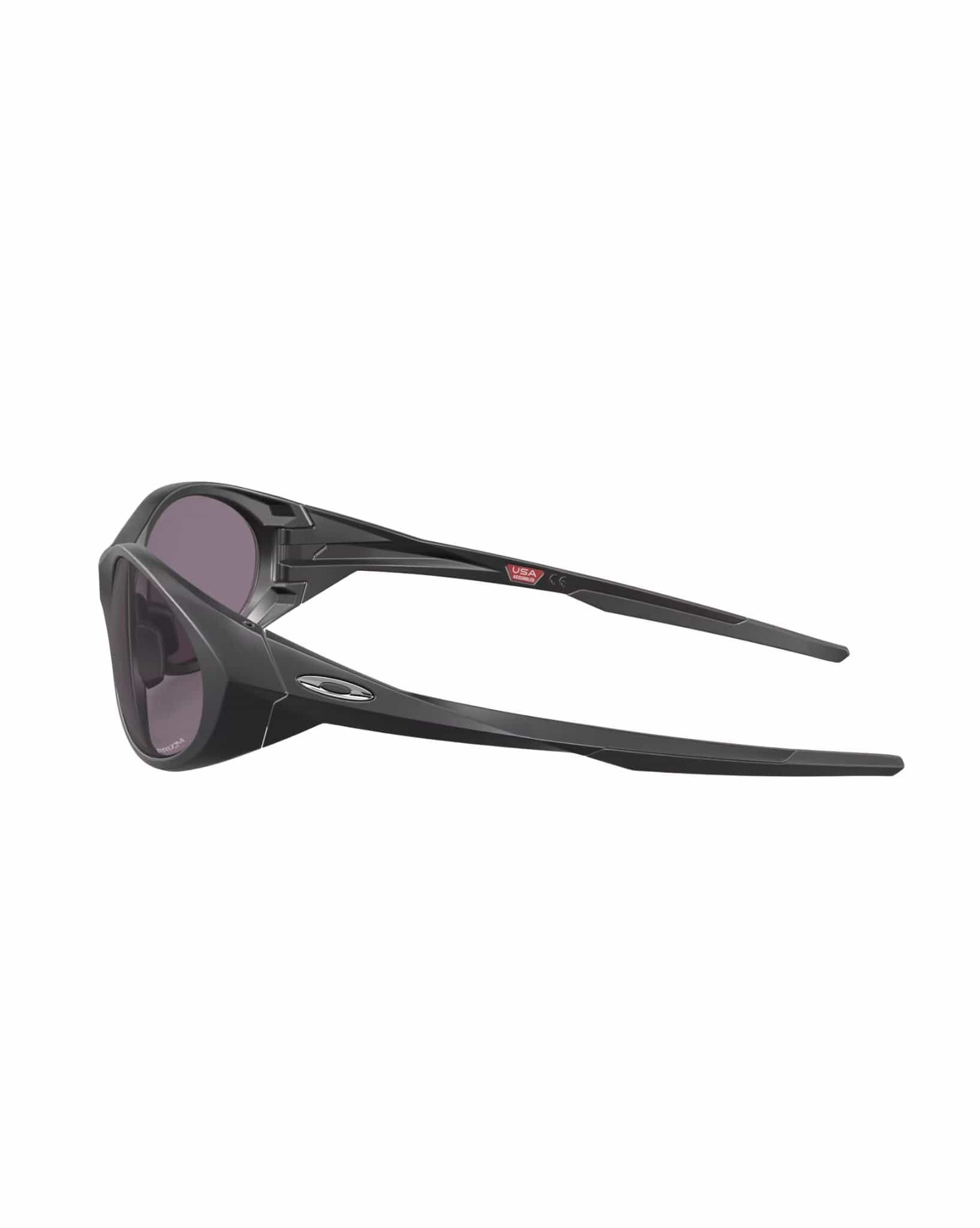 Oakley Eyejacket Redux