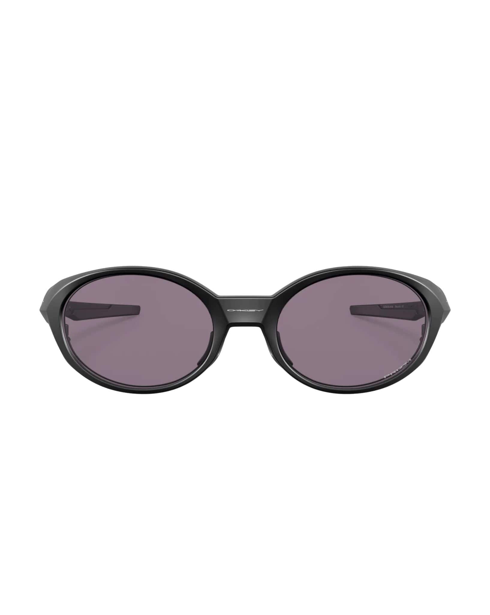 Oakley Eyejacket Redux