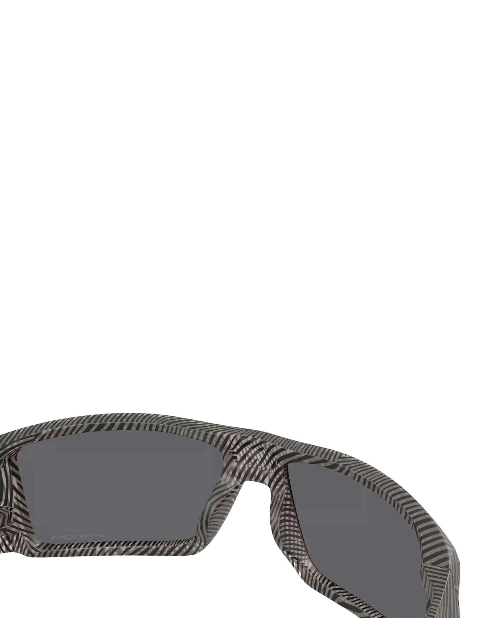 Oakley Heliostat