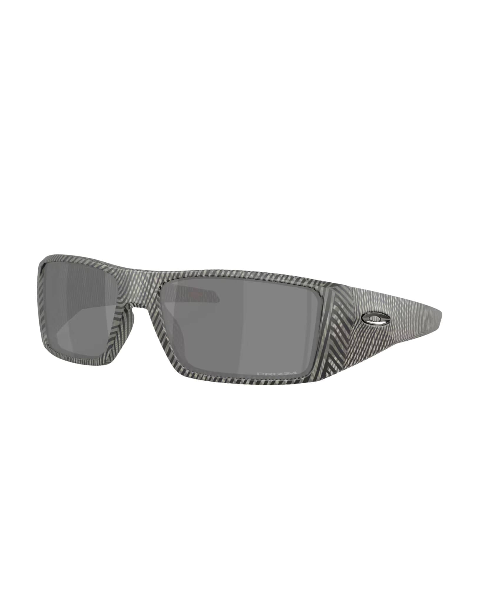 Oakley Heliostat