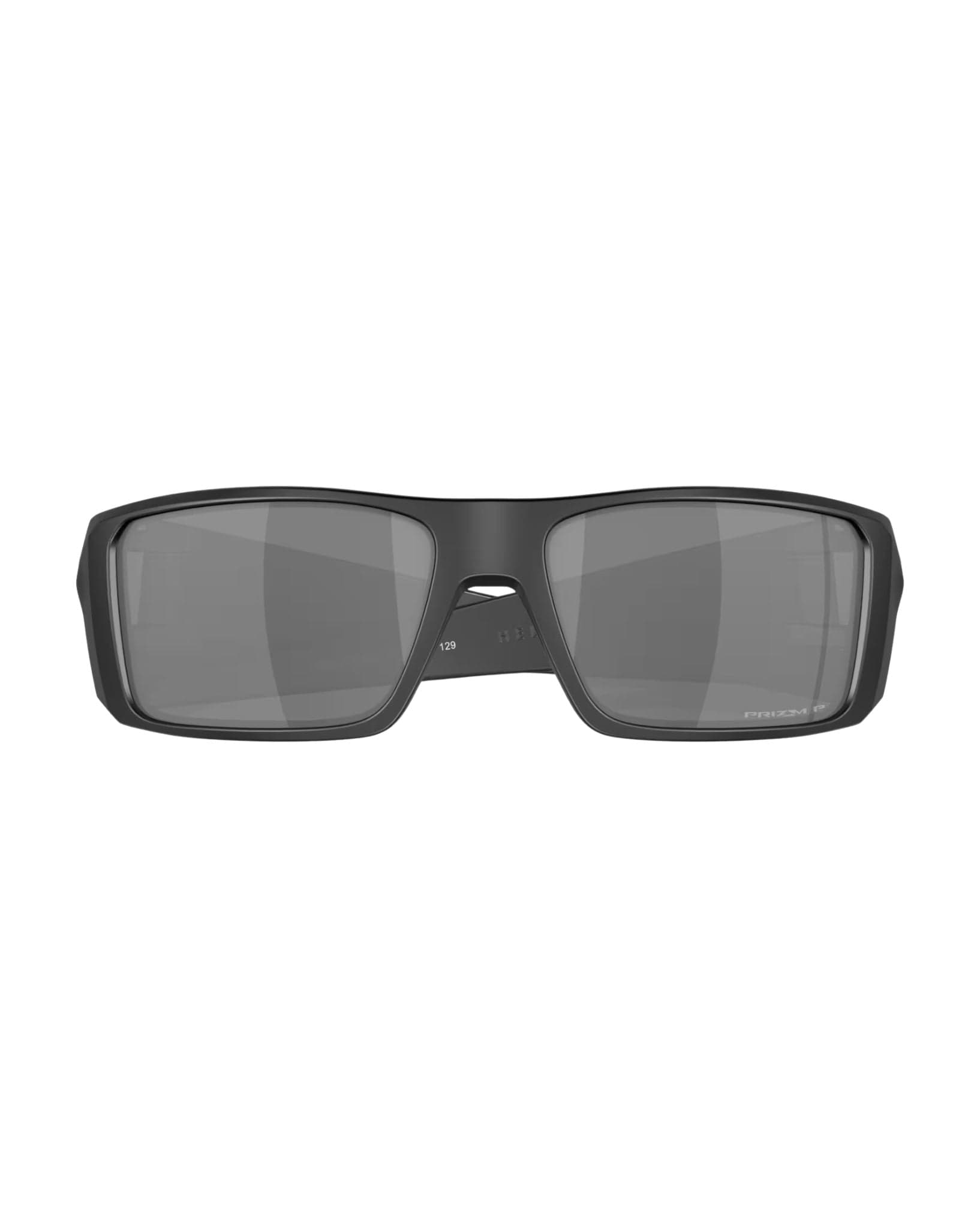 Oakley Heliostat