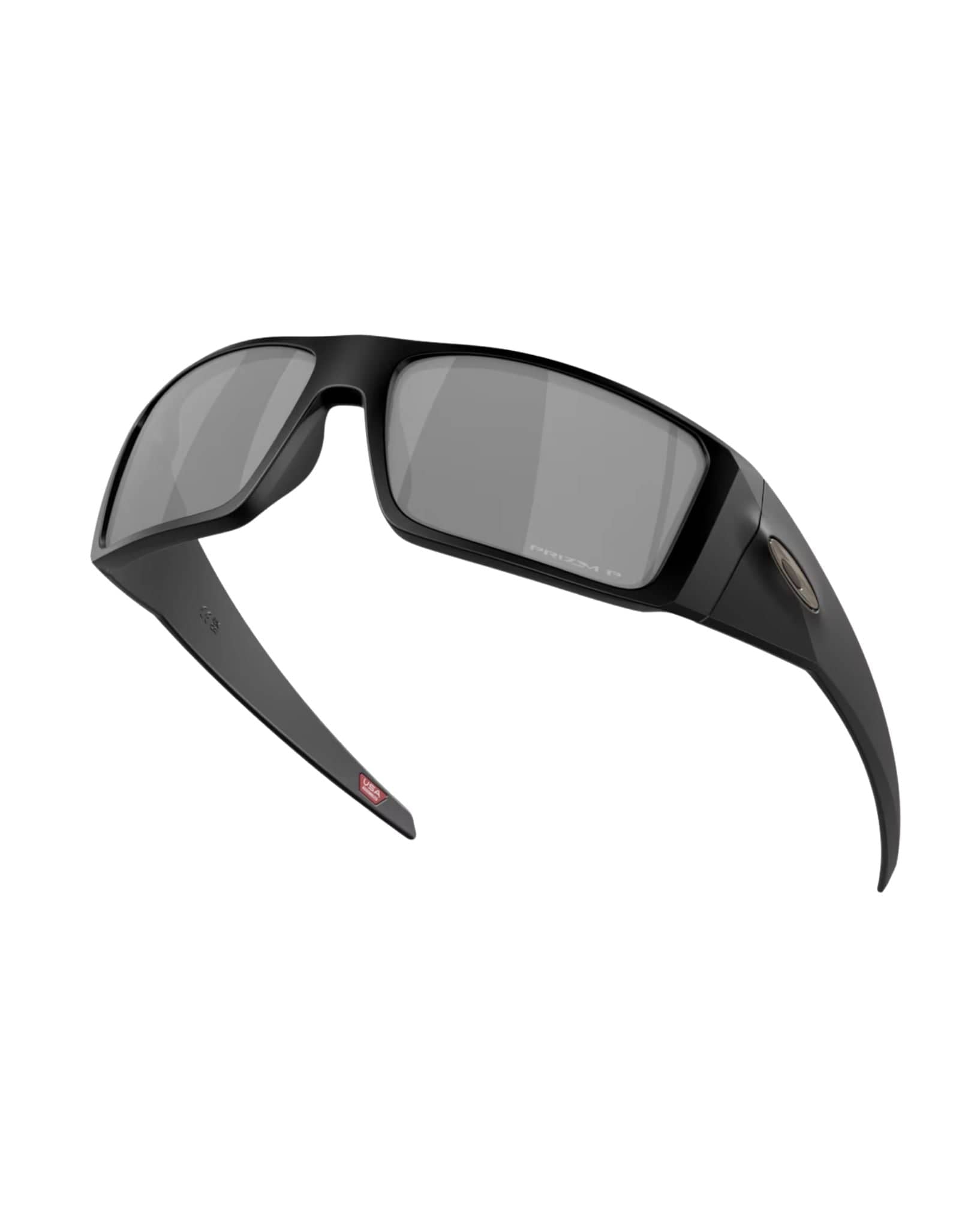 Oakley Heliostat