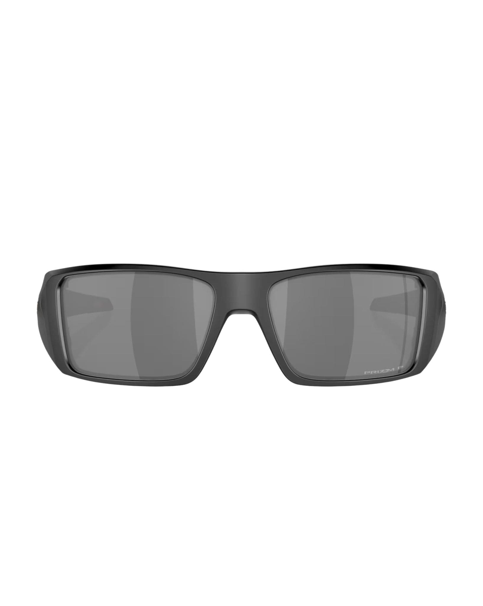 Oakley Heliostat