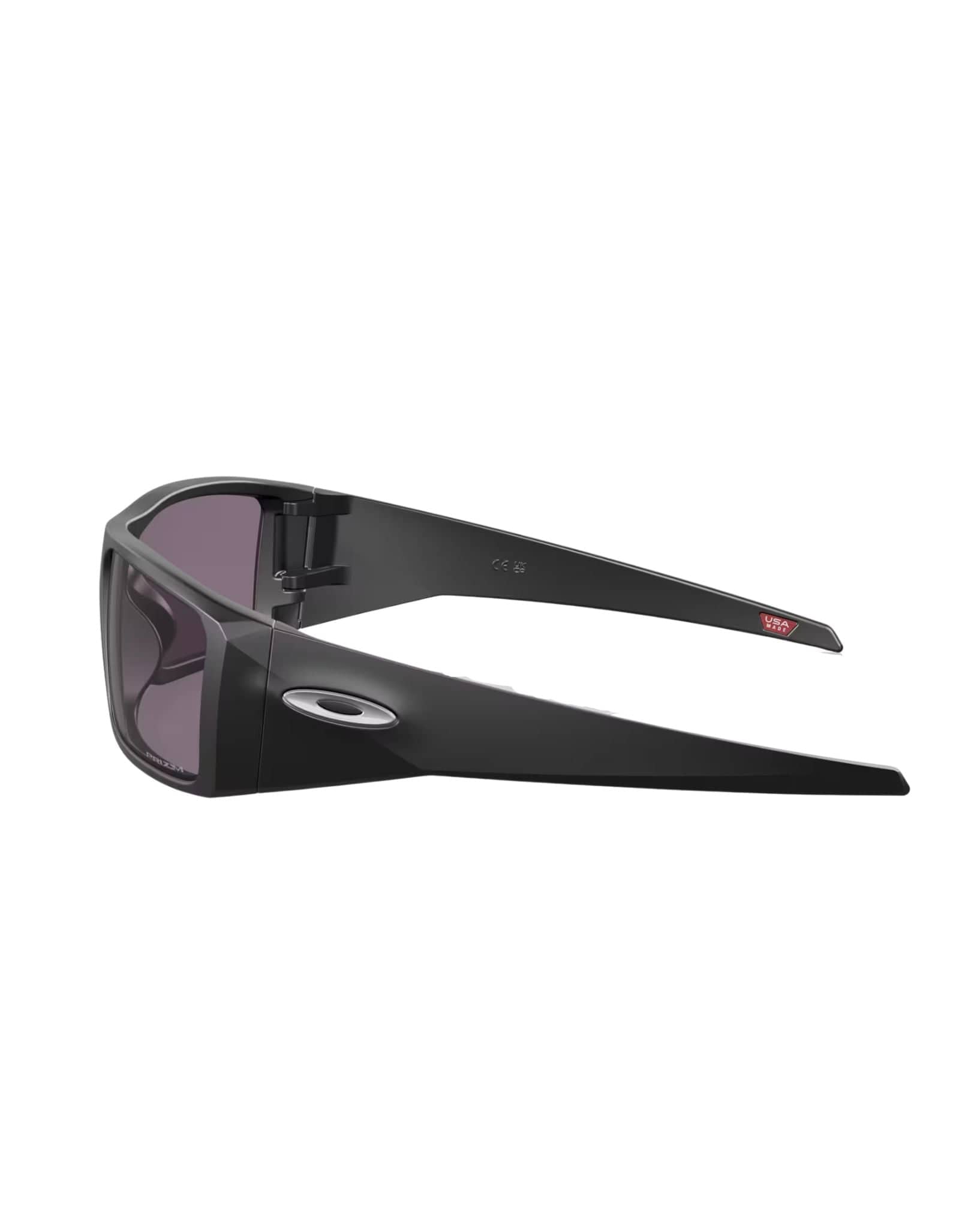 Oakley Heliostat