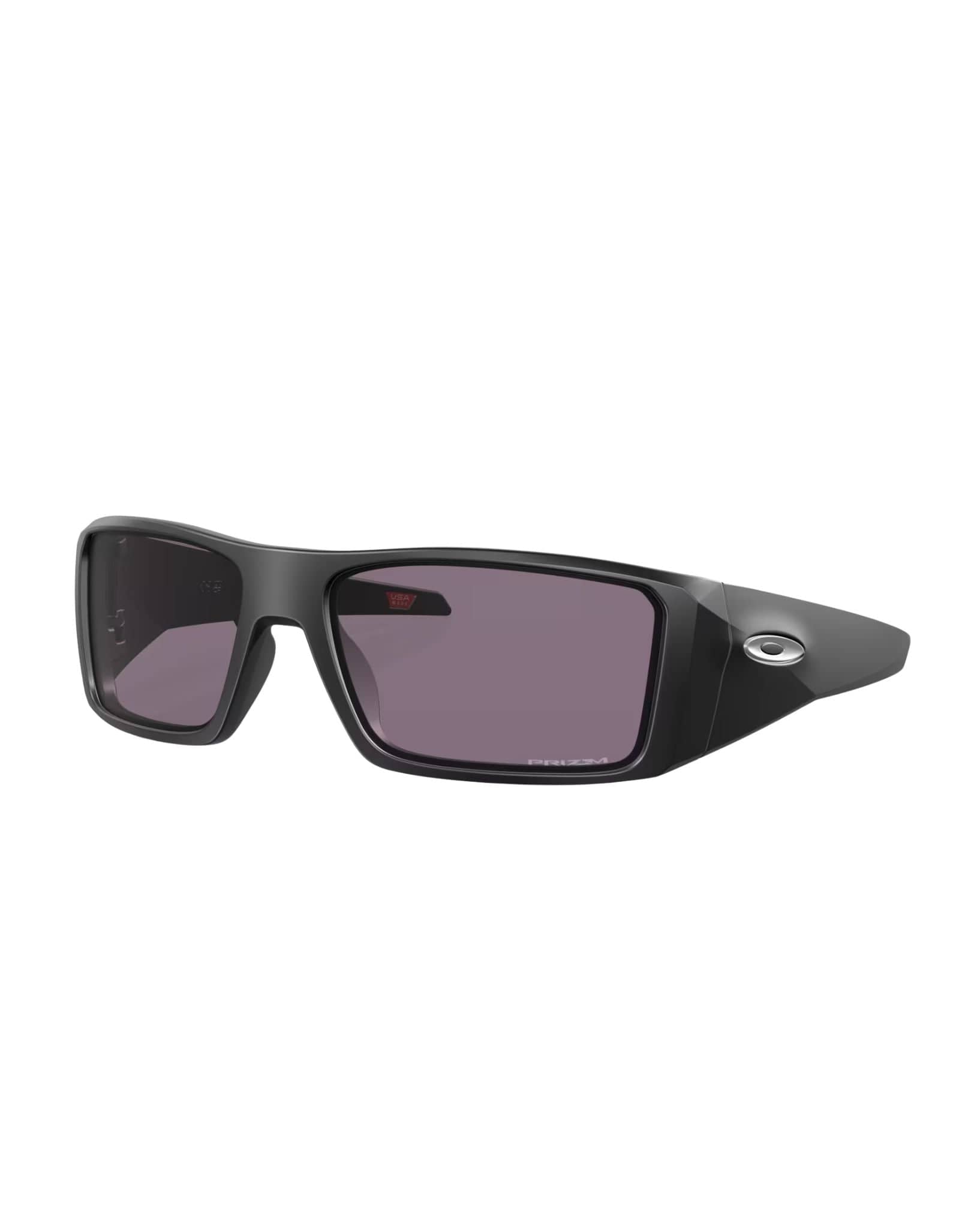 Oakley Heliostat