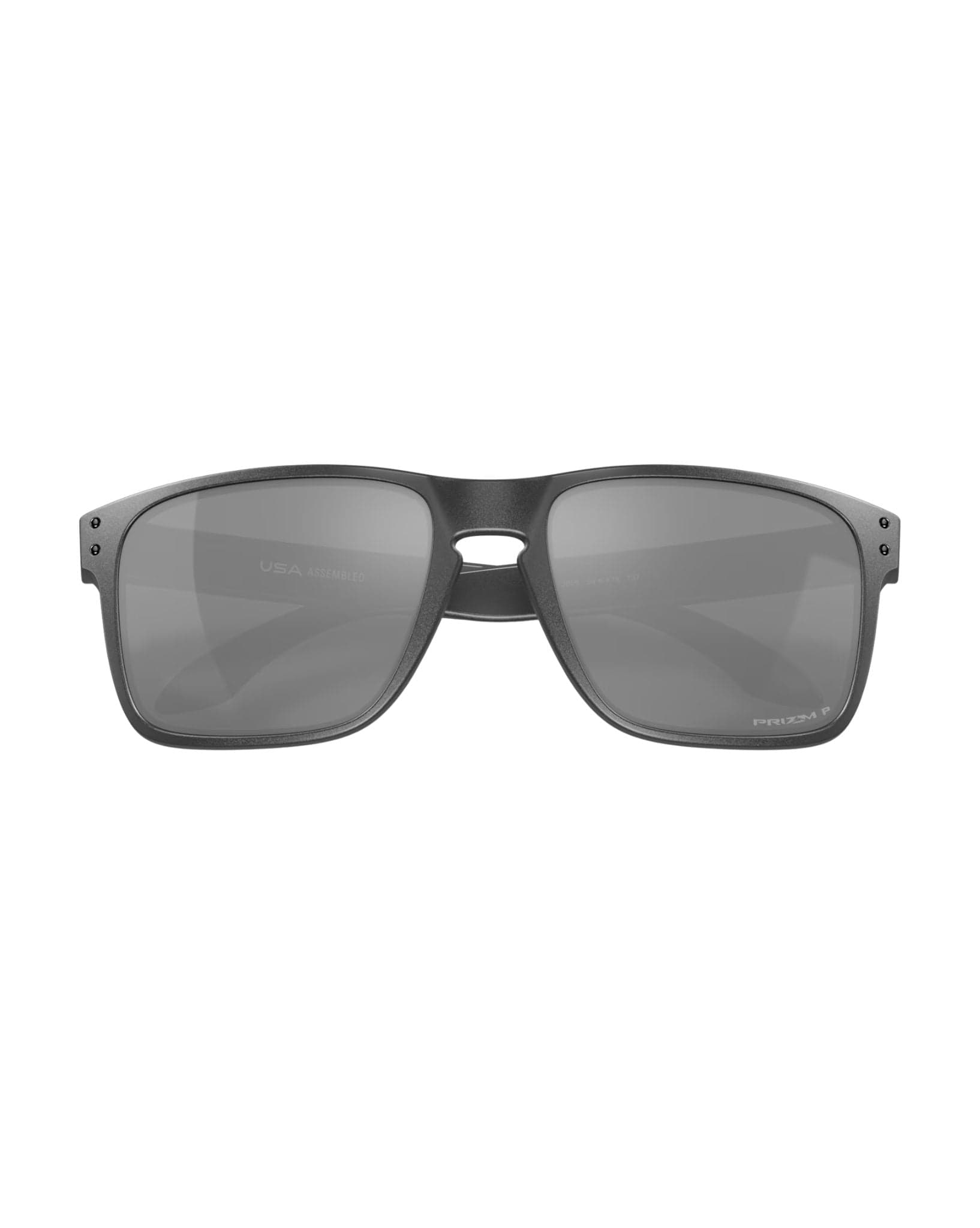 Oakley Holbrook Xl