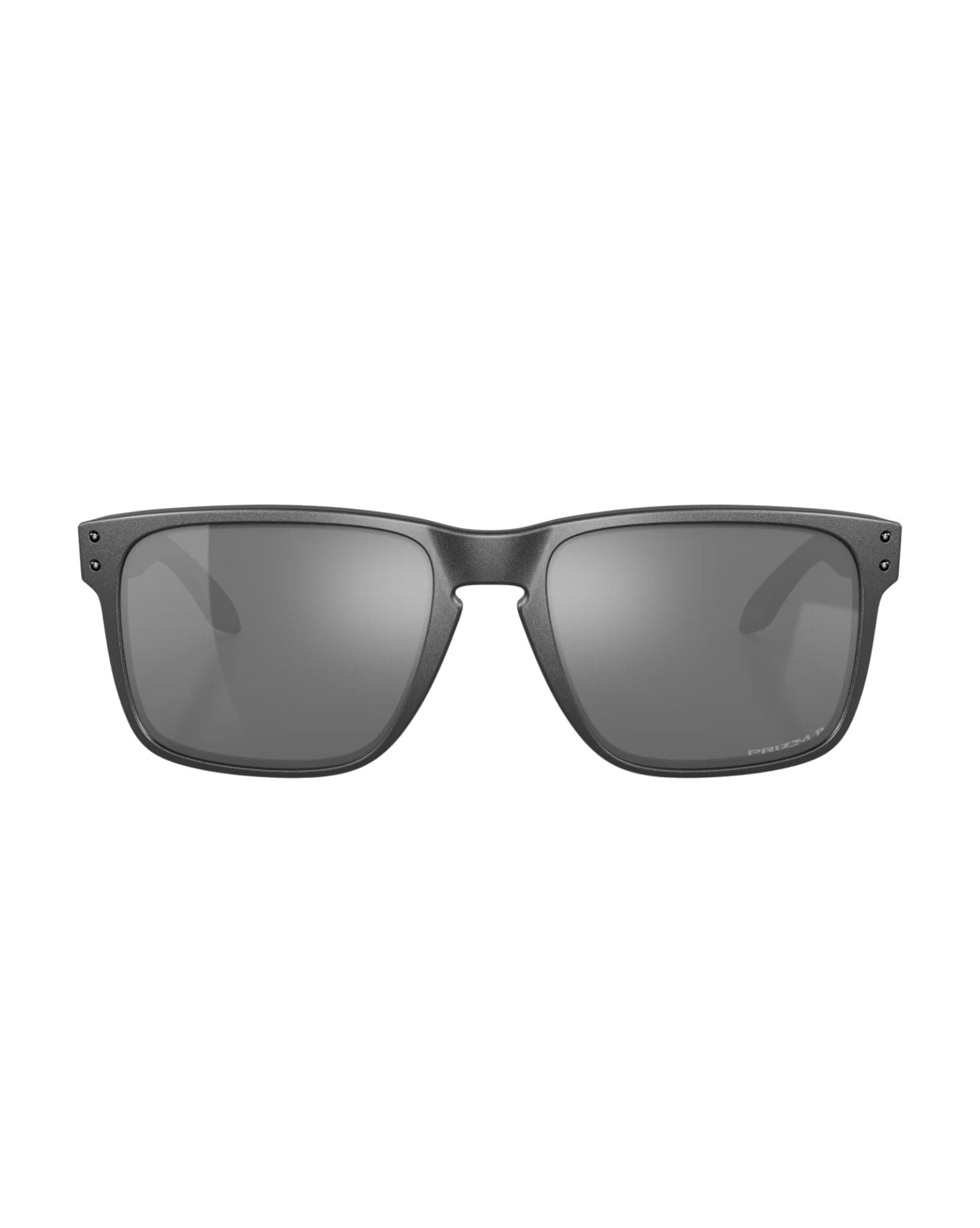 Oakley Holbrook Xl