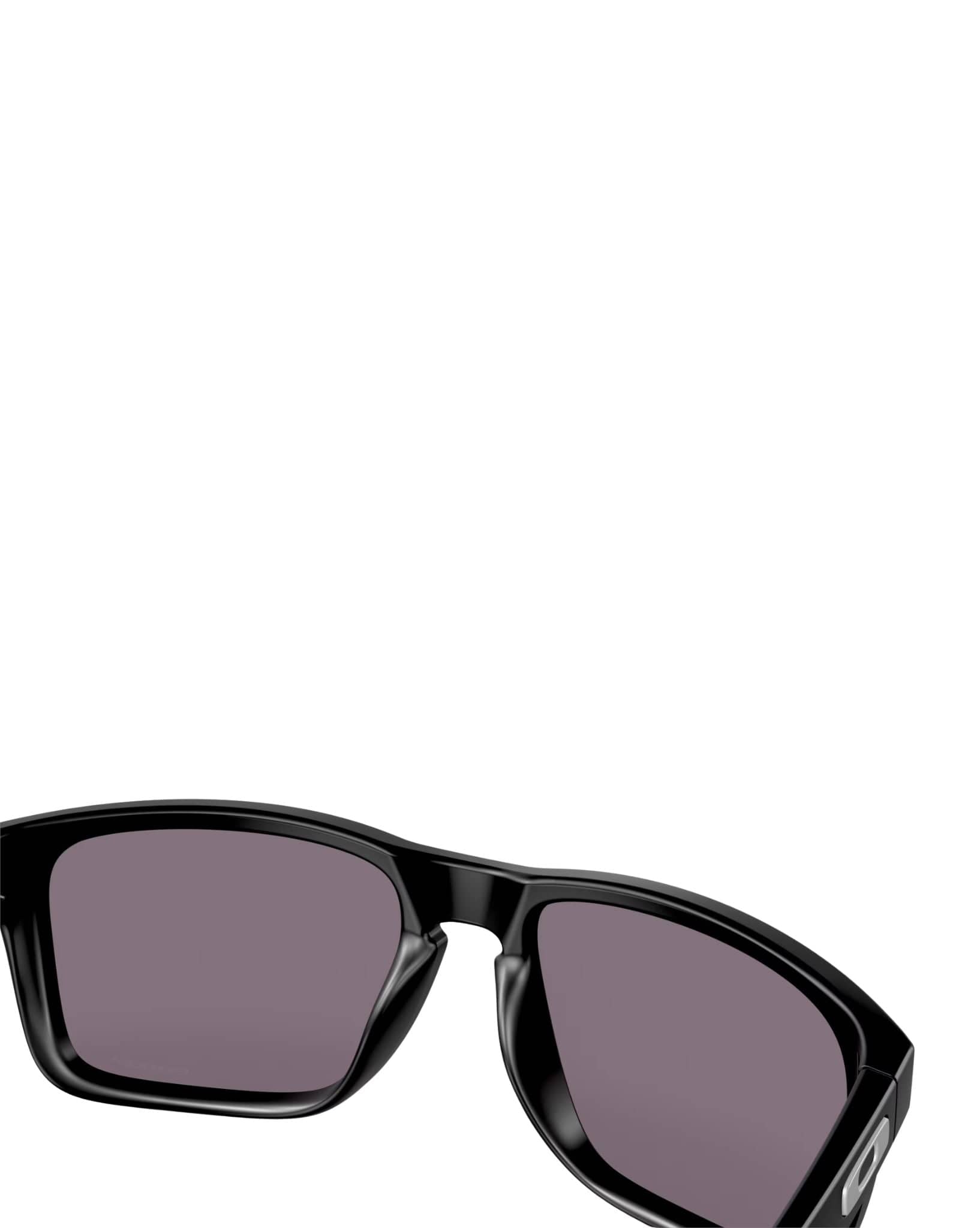 Oakley Holbrook Xl