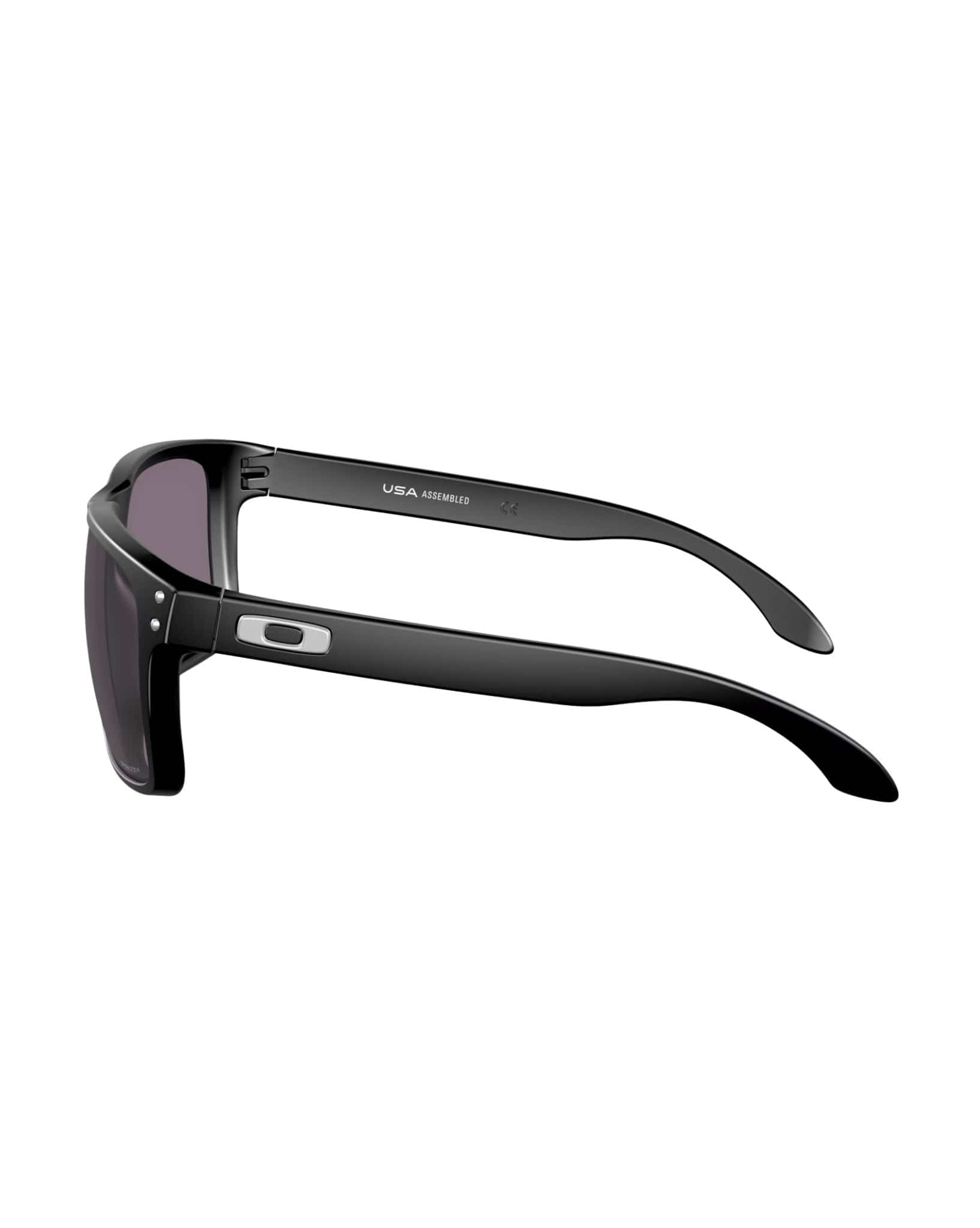 Oakley Holbrook Xl