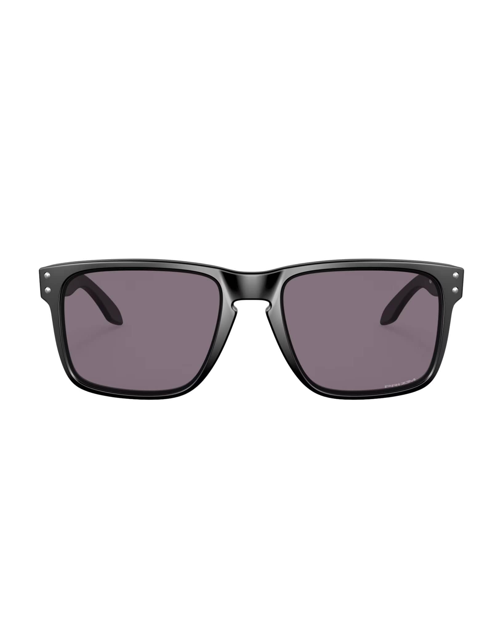 Oakley Holbrook Xl