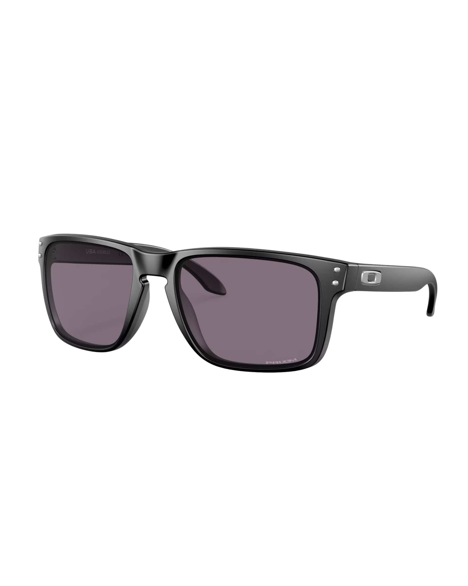 Oakley Holbrook Xl