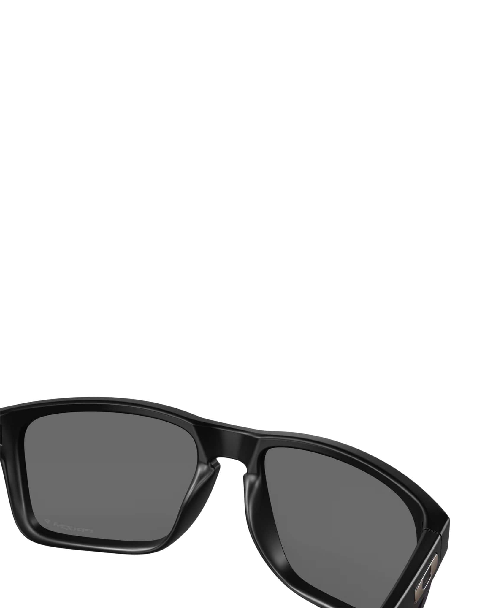 Oakley Holbrook Xl