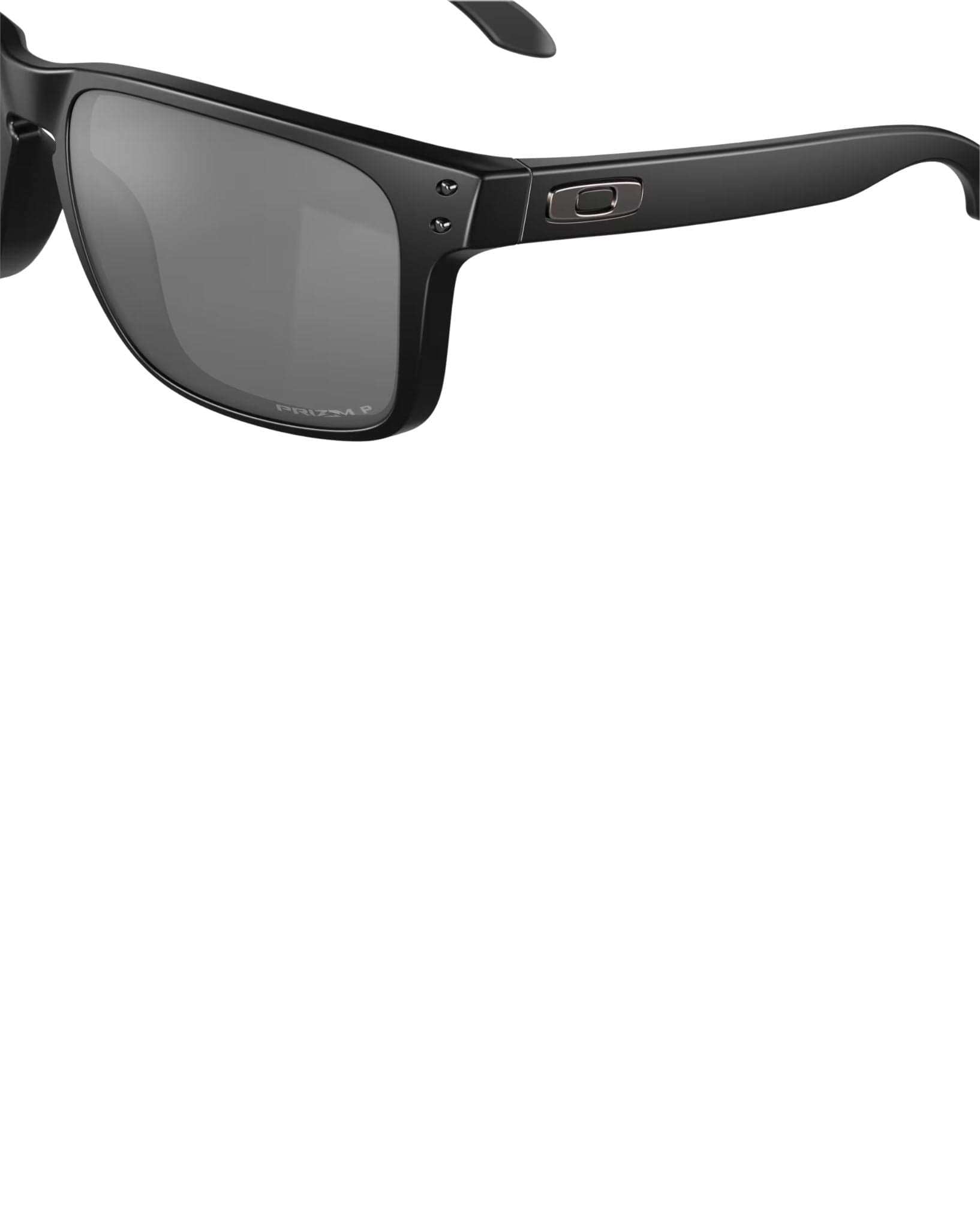 Oakley Holbrook Xl