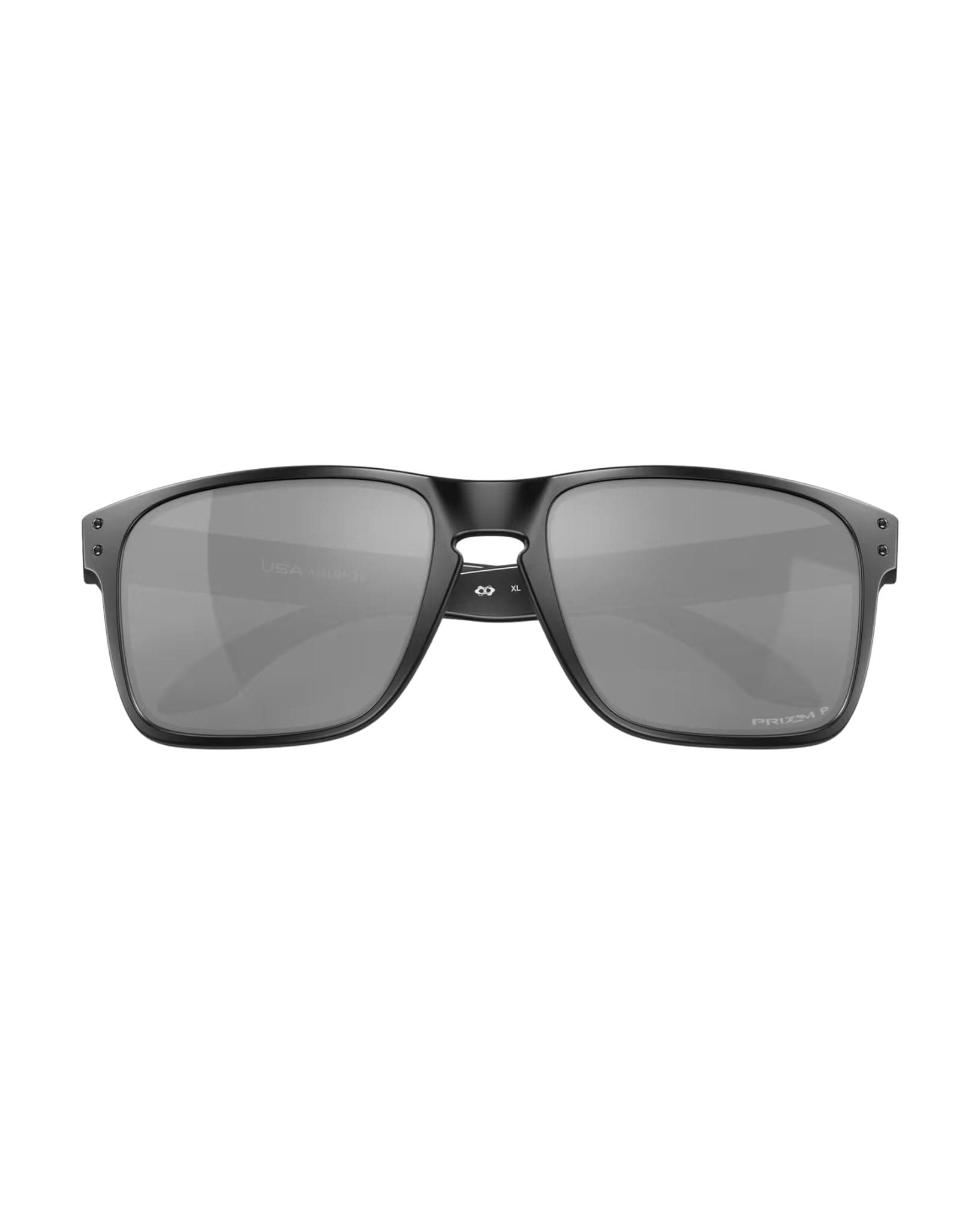 Oakley Holbrook Xl