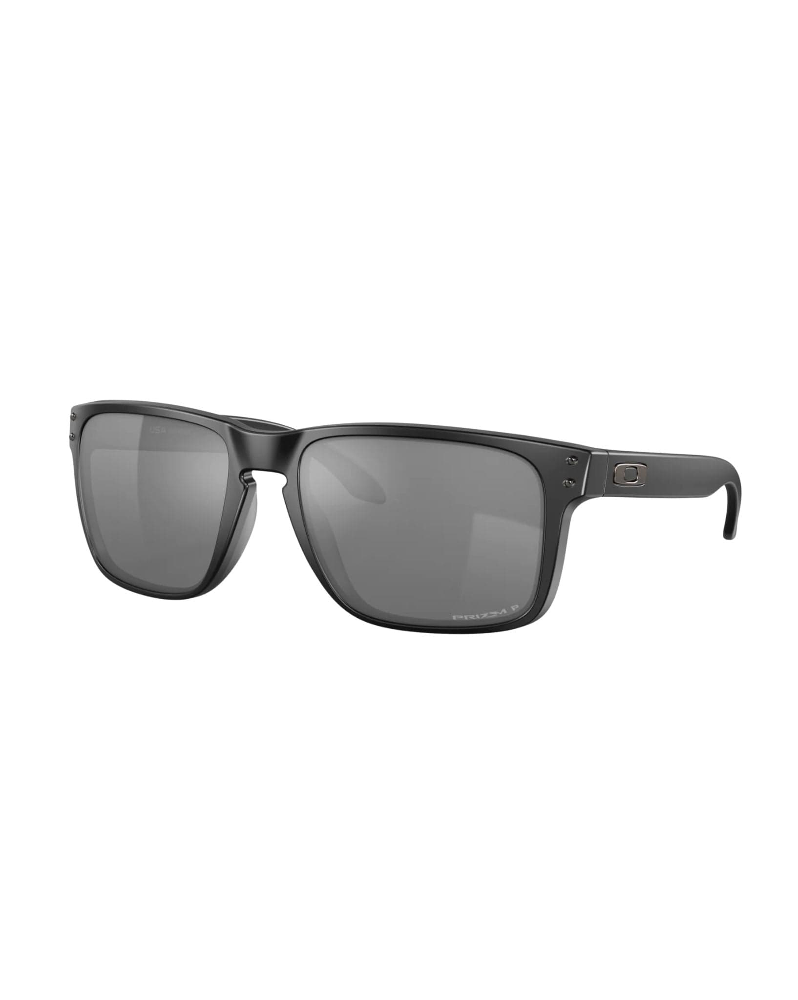 Oakley Holbrook Xl