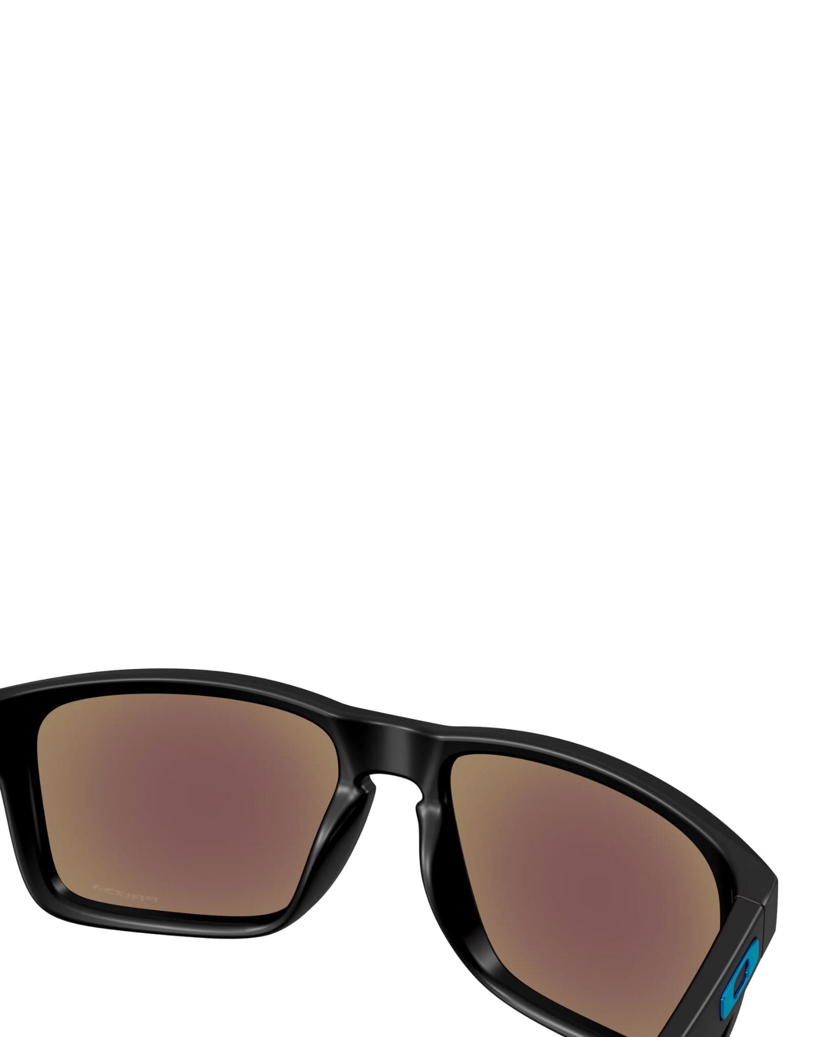 Oakley Holbrook Xxl