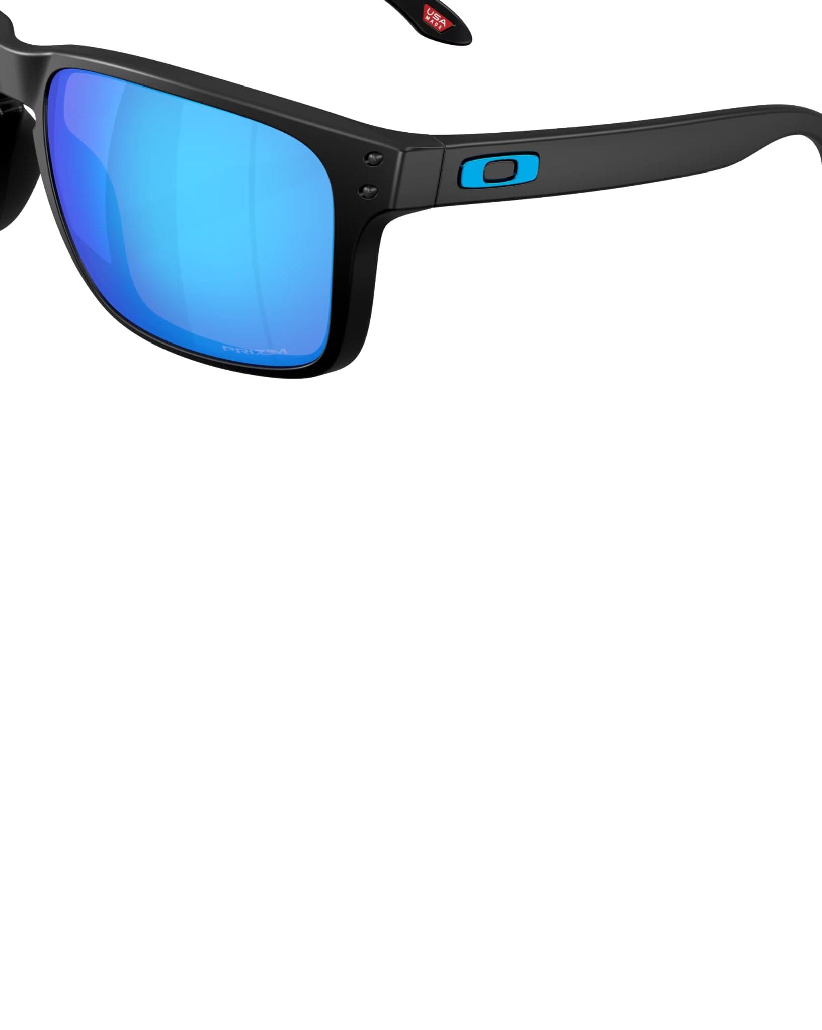Oakley Holbrook Xxl