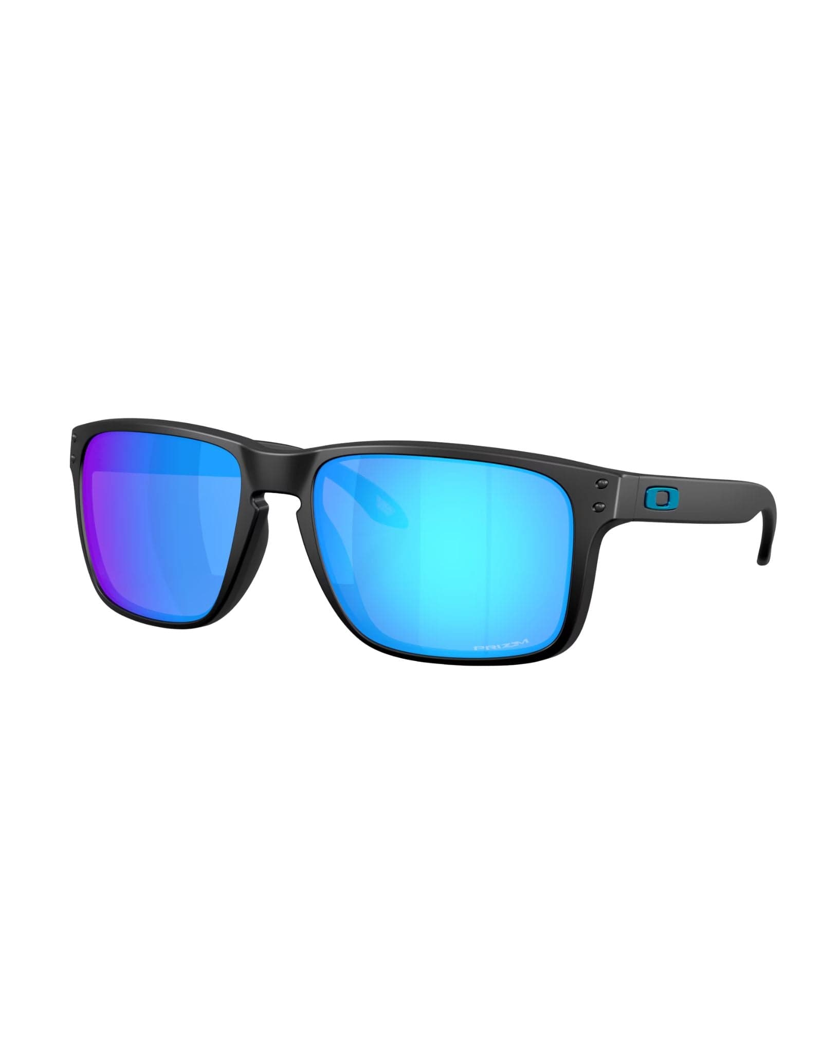 Oakley Holbrook Xxl