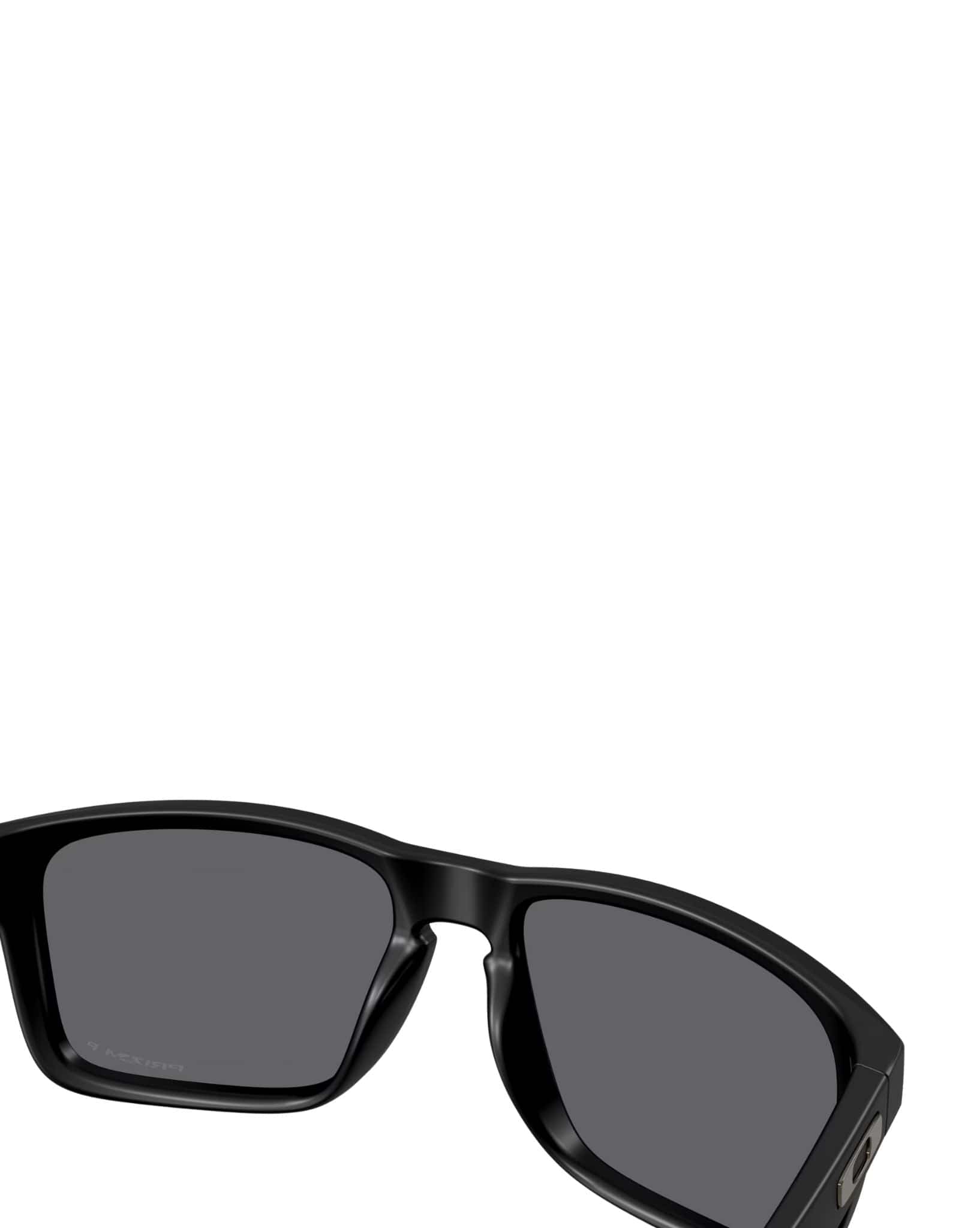 Oakley Holbrook Xxl