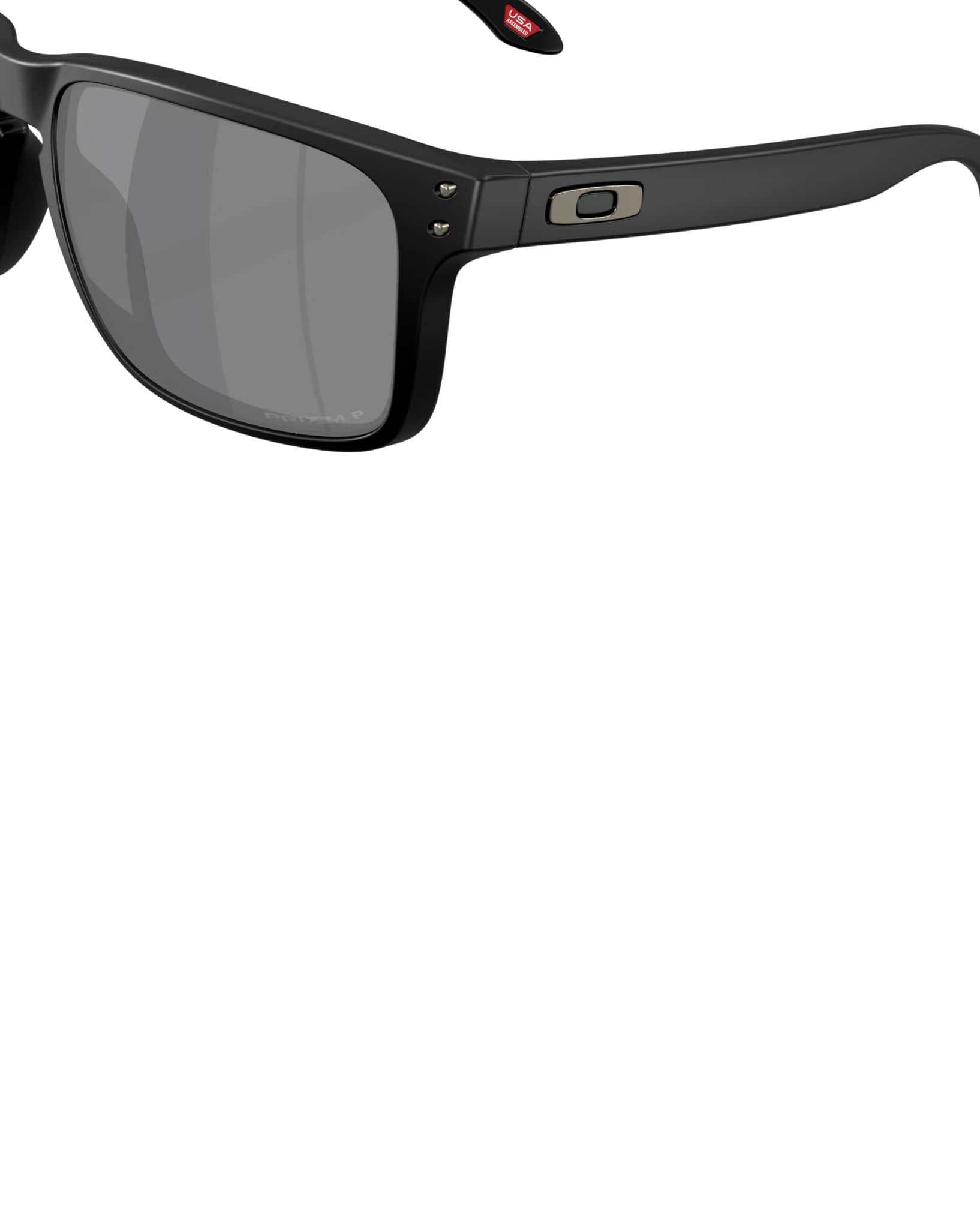 Oakley Holbrook Xxl