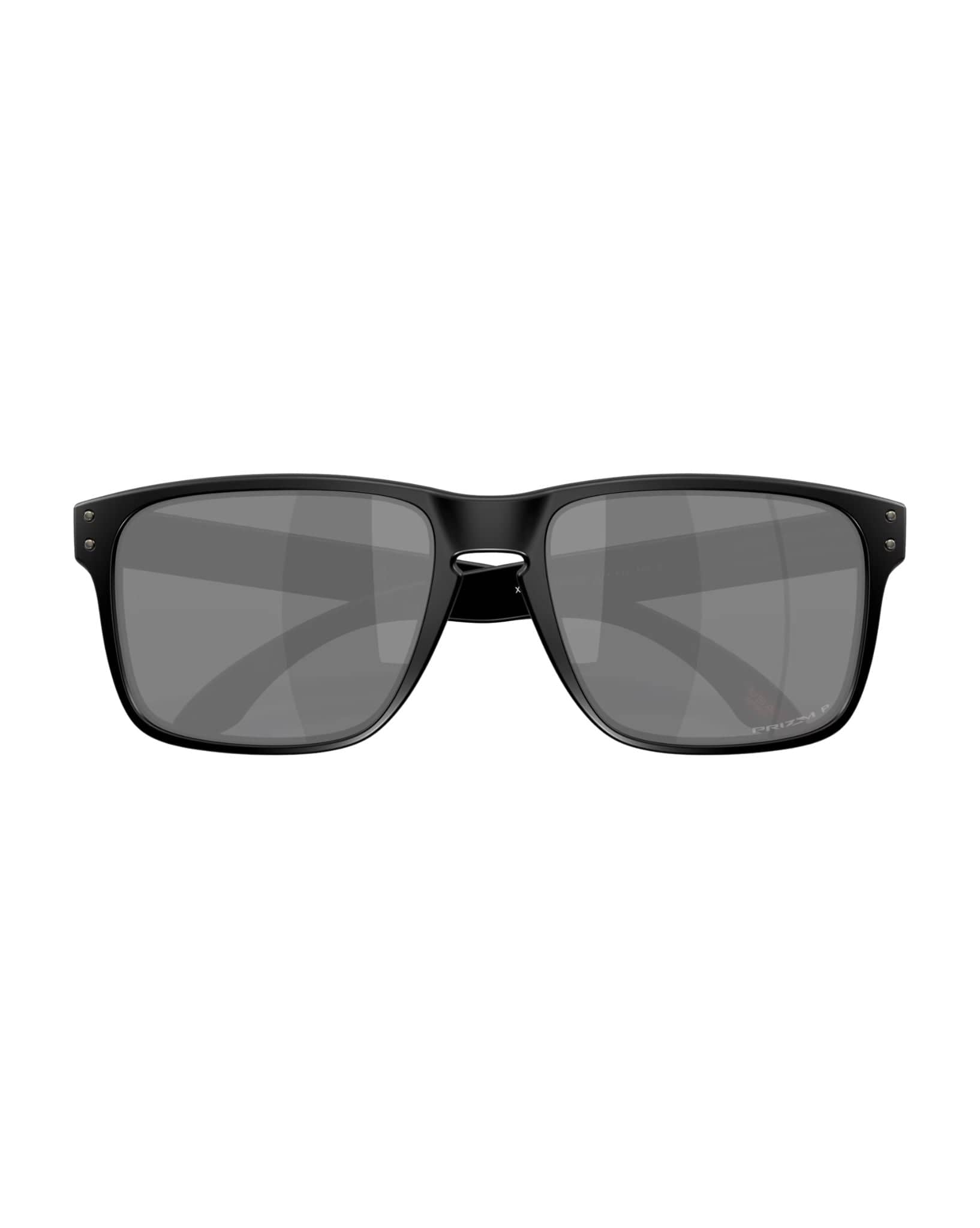 Oakley Holbrook Xxl