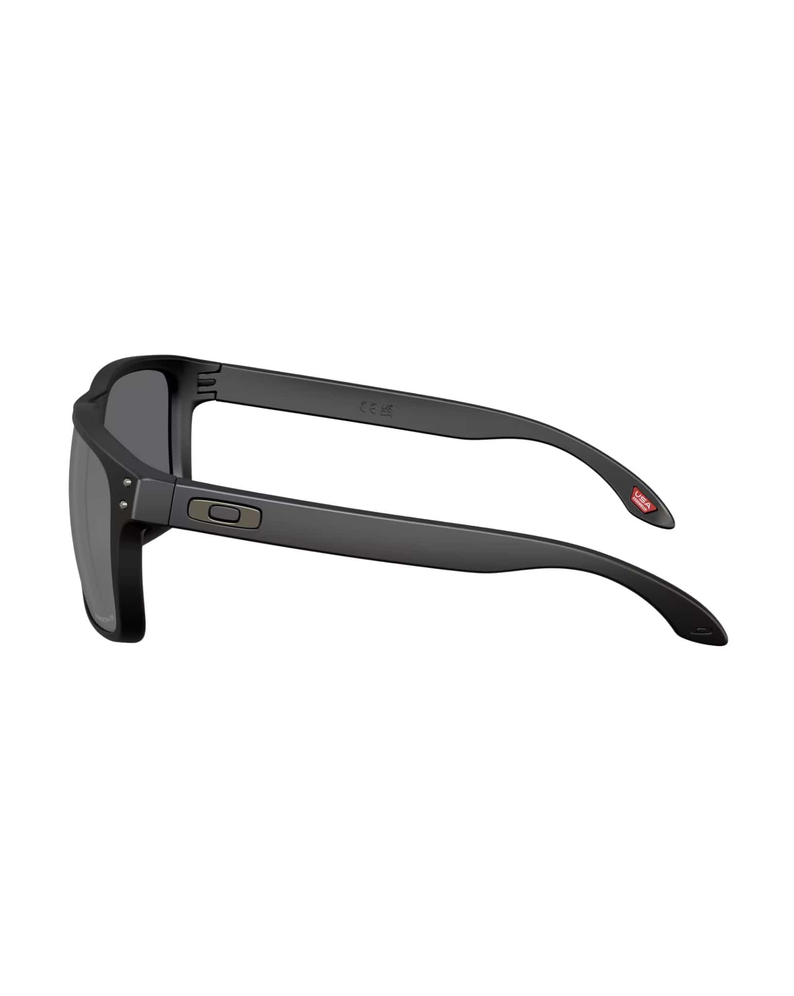 Oakley Holbrook Xxl