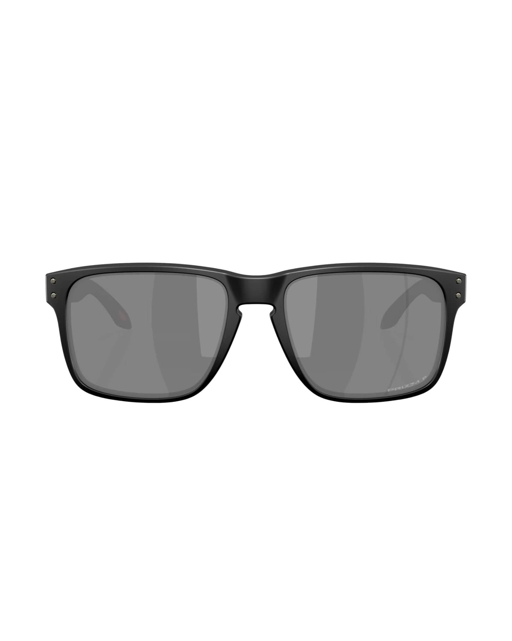 Oakley Holbrook Xxl