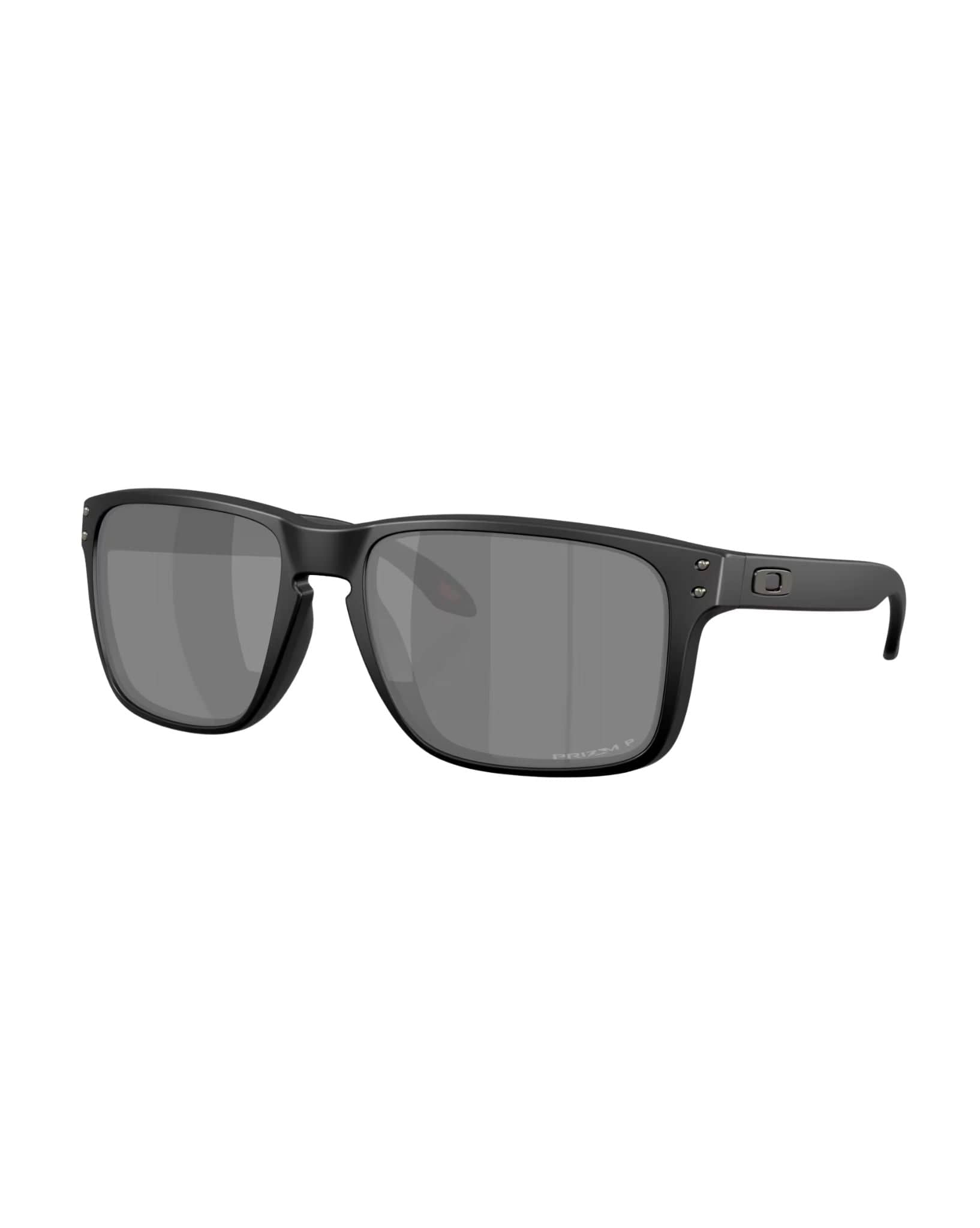 Oakley Holbrook Xxl
