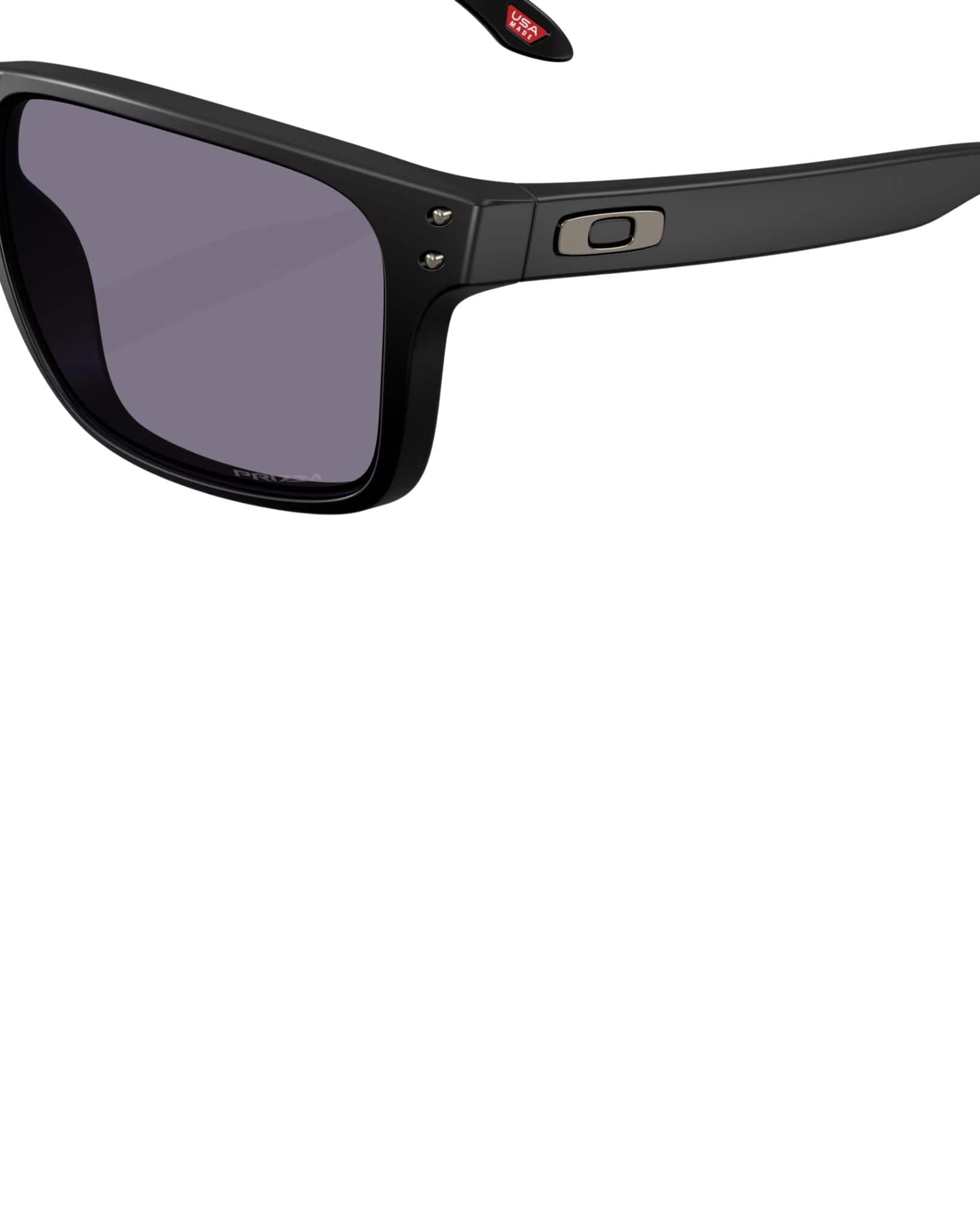 Oakley Holbrook Xxl