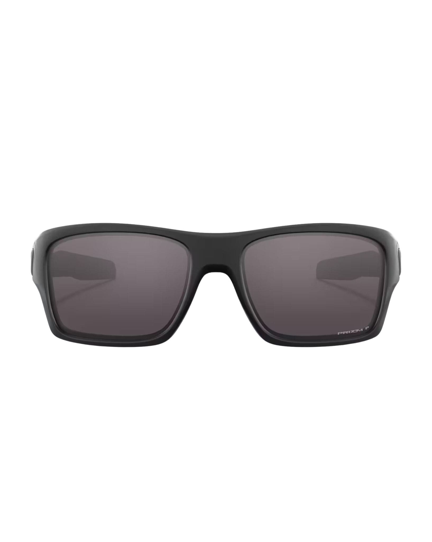 Oakley Turbine